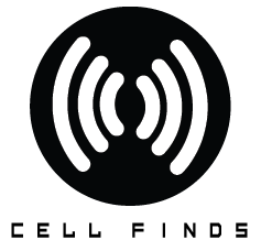 cellfinds.com