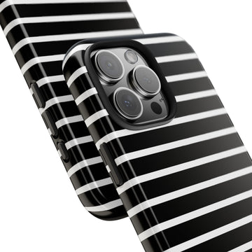 MODERN STRIPES