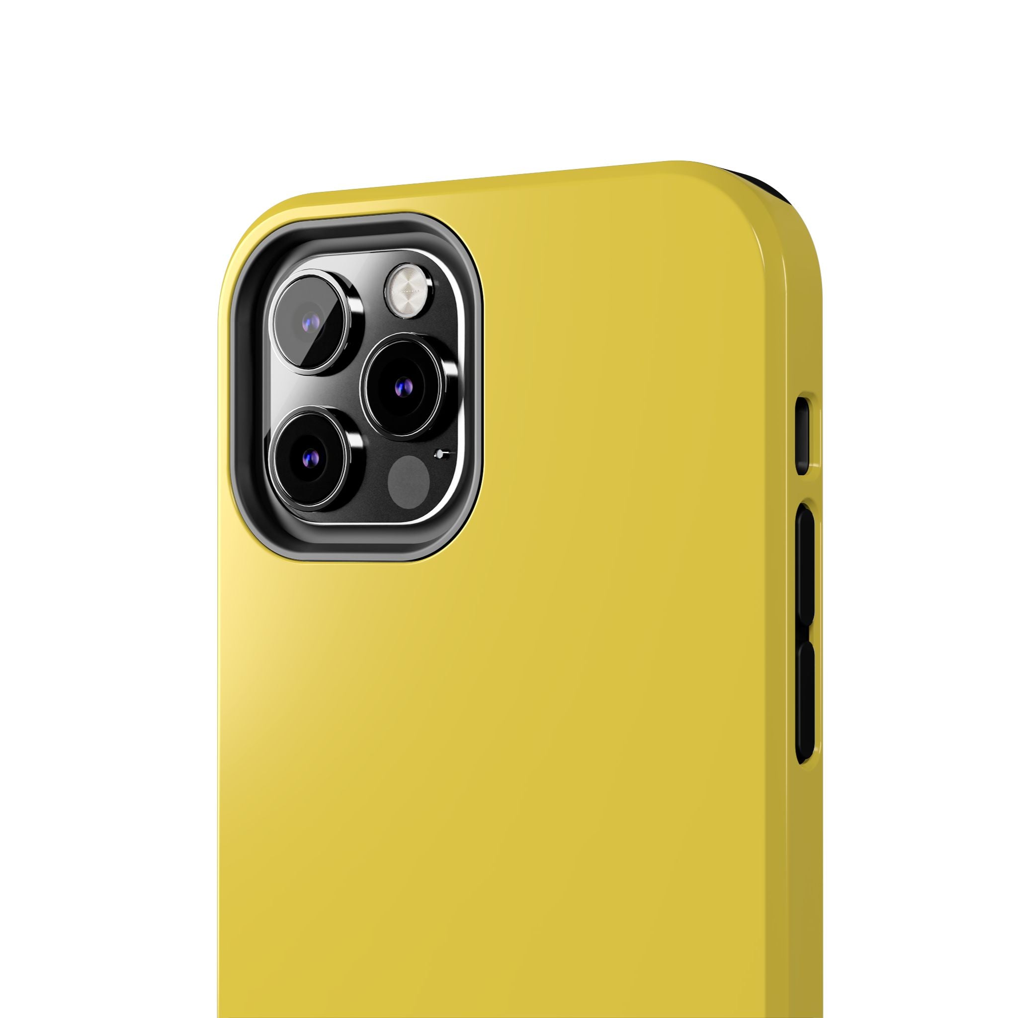 Lemon Zest Phone Case for iPhone & Samsung