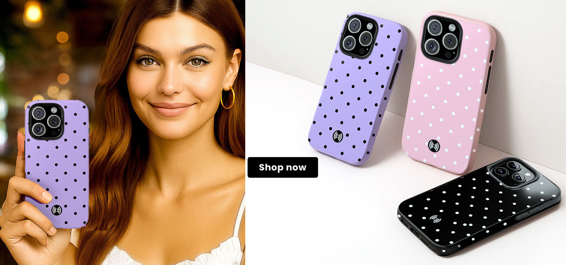 slider image slider_item_UFyGnX