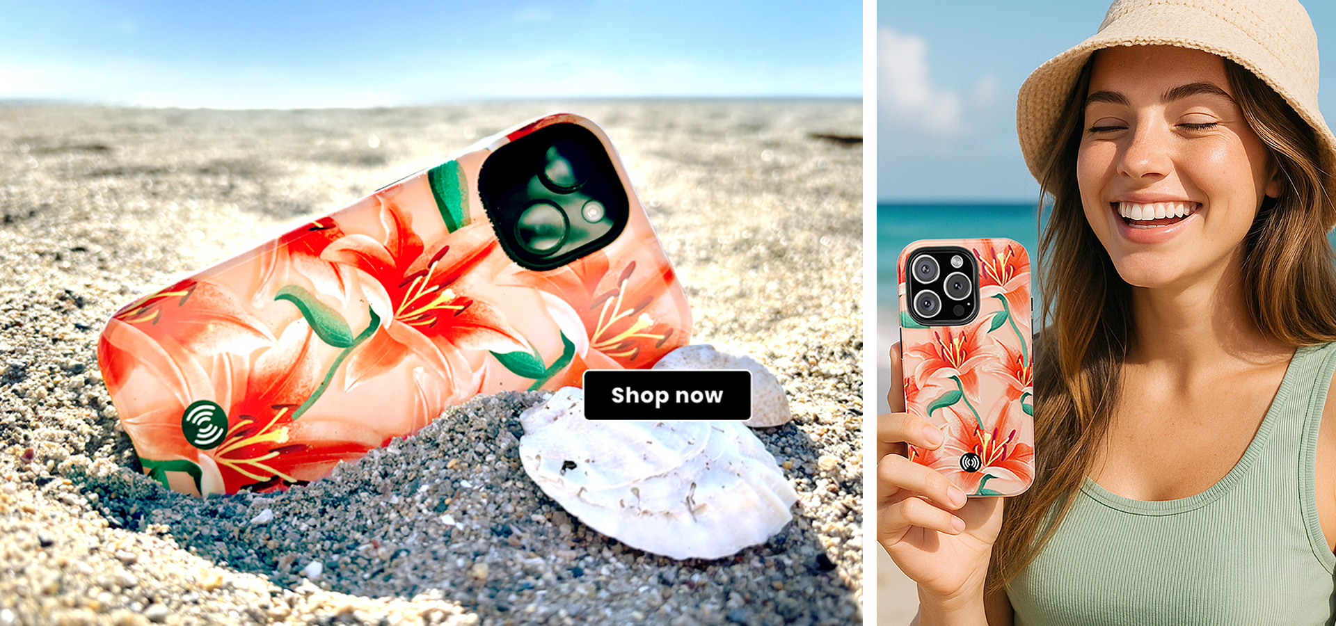 slider image slider_item_TMyQAa