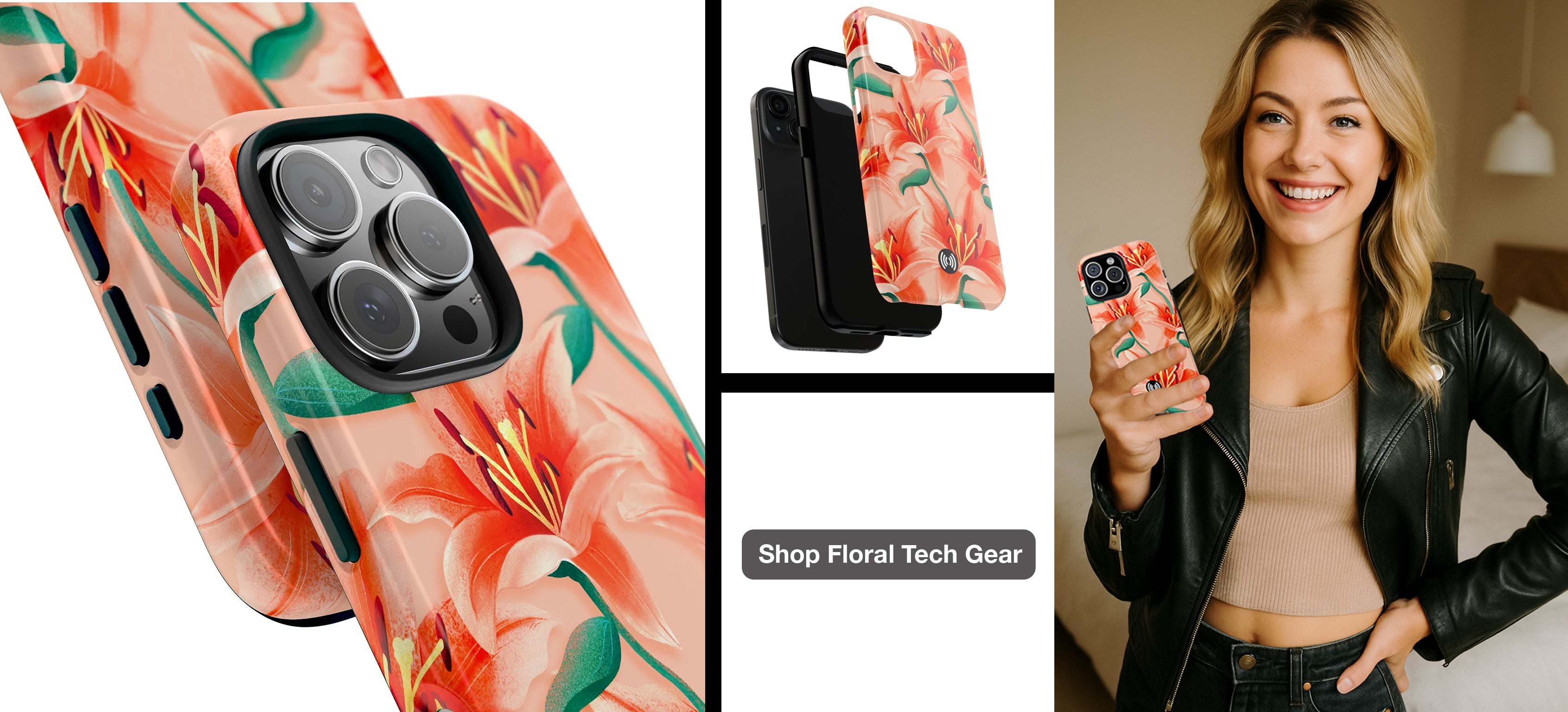 slider image slider_item_XbCFXB
