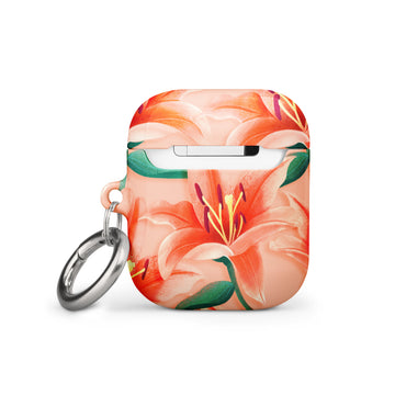 Lily Case for AirPods®