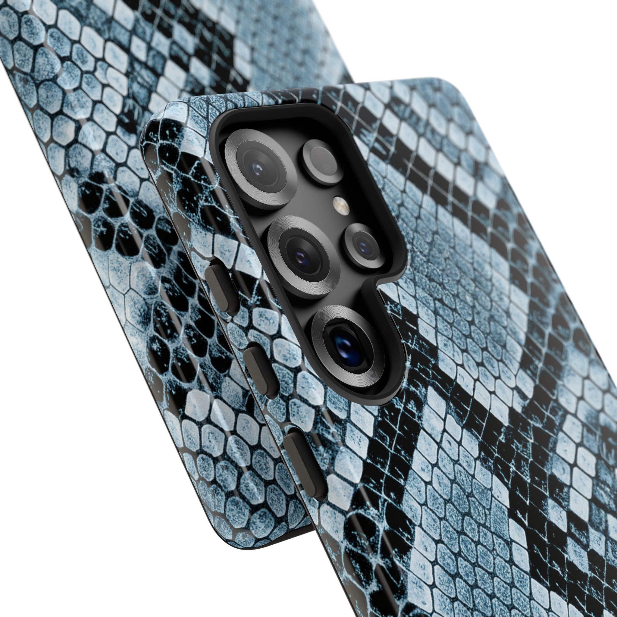 Tough Cases - Image 101