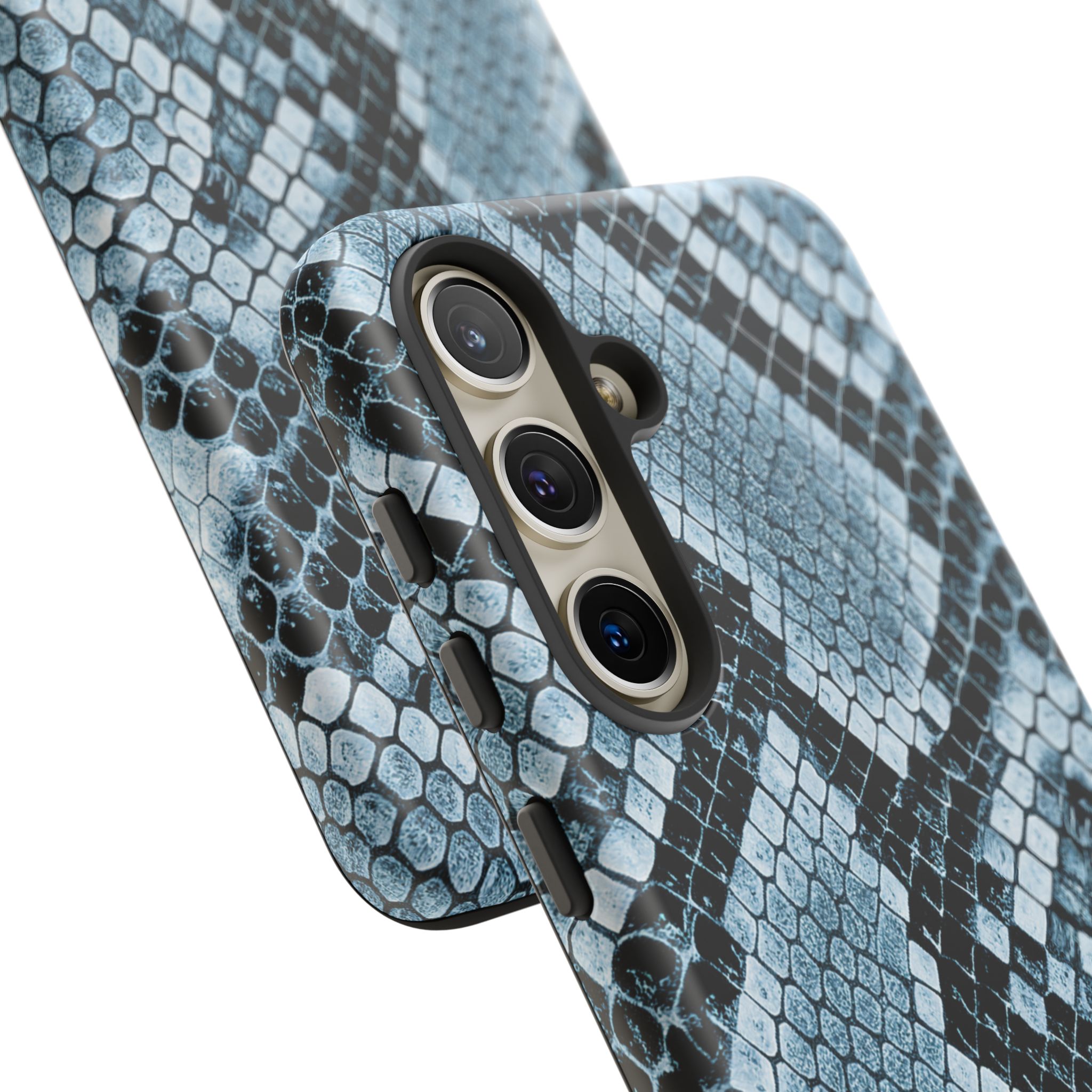 Tough Cases - Image 41