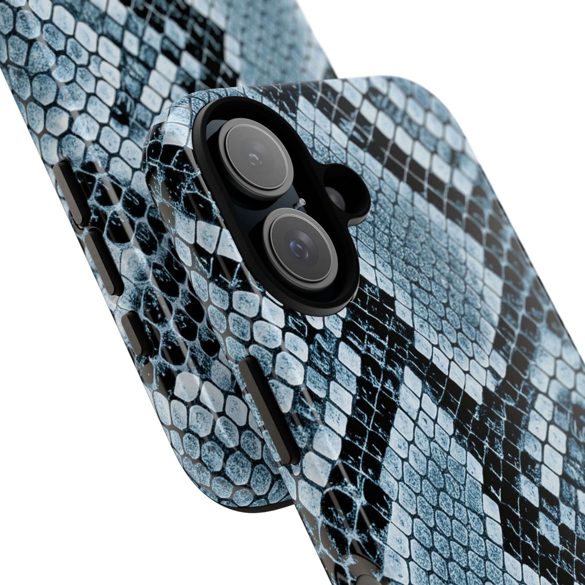 Tough Cases - Image 61