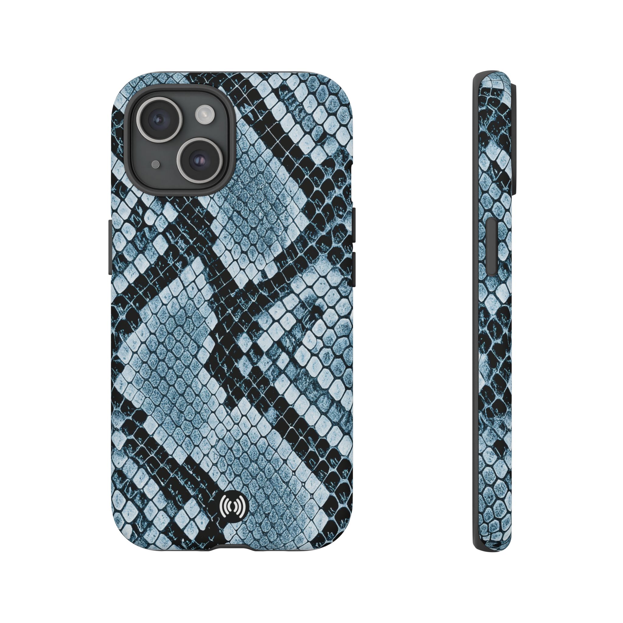 Tough Cases - Image 22