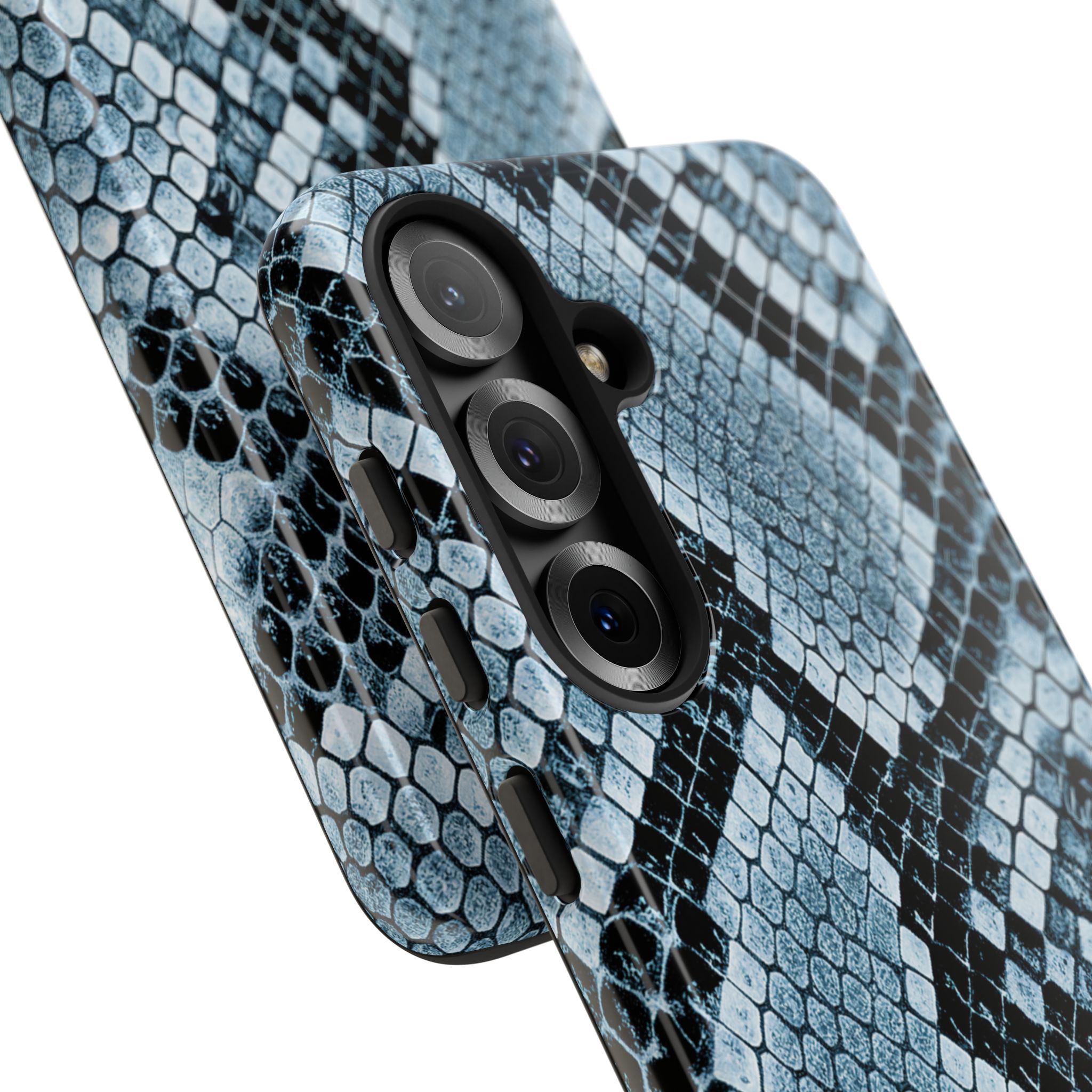 Tough Cases - Image 85