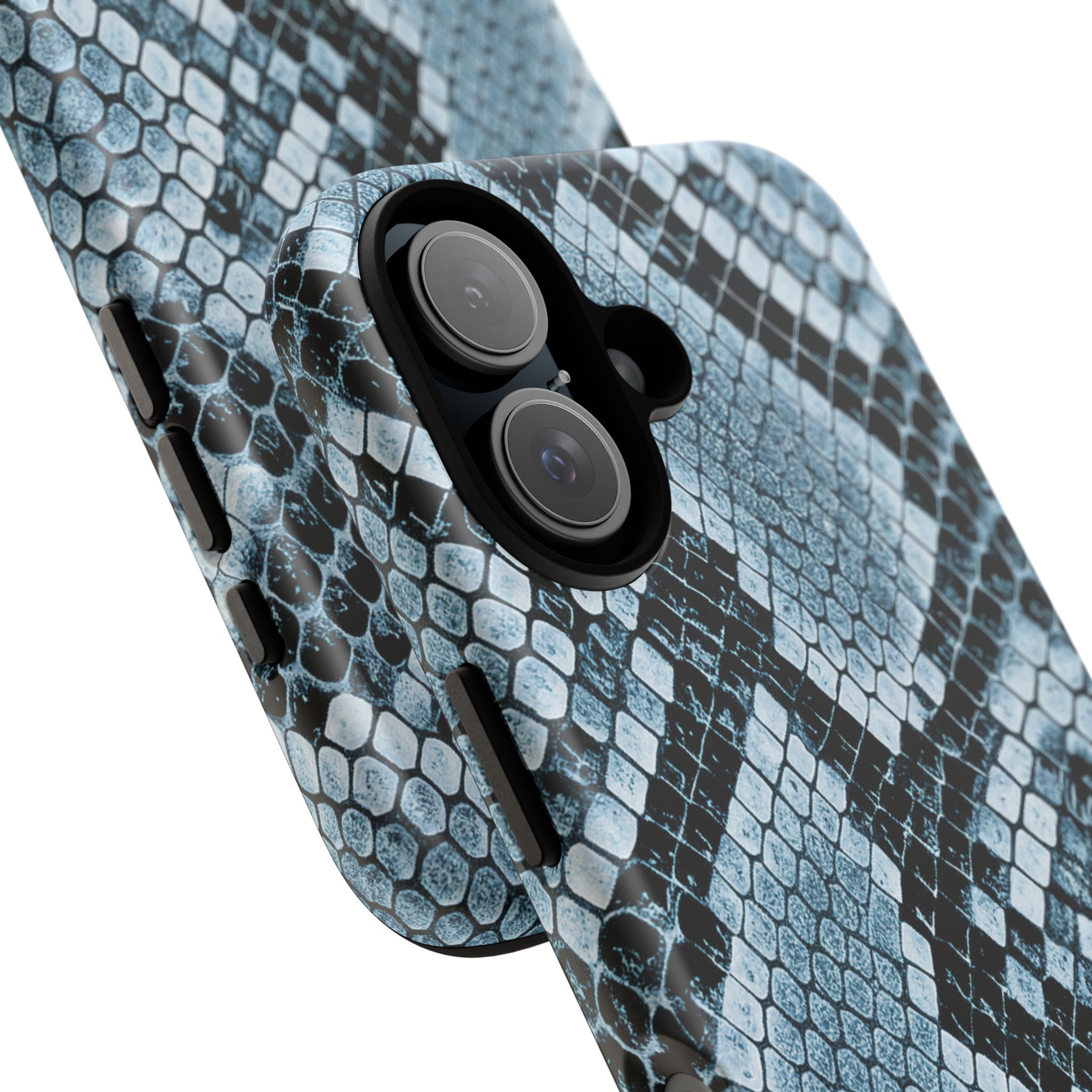 Tough Cases - Image 64