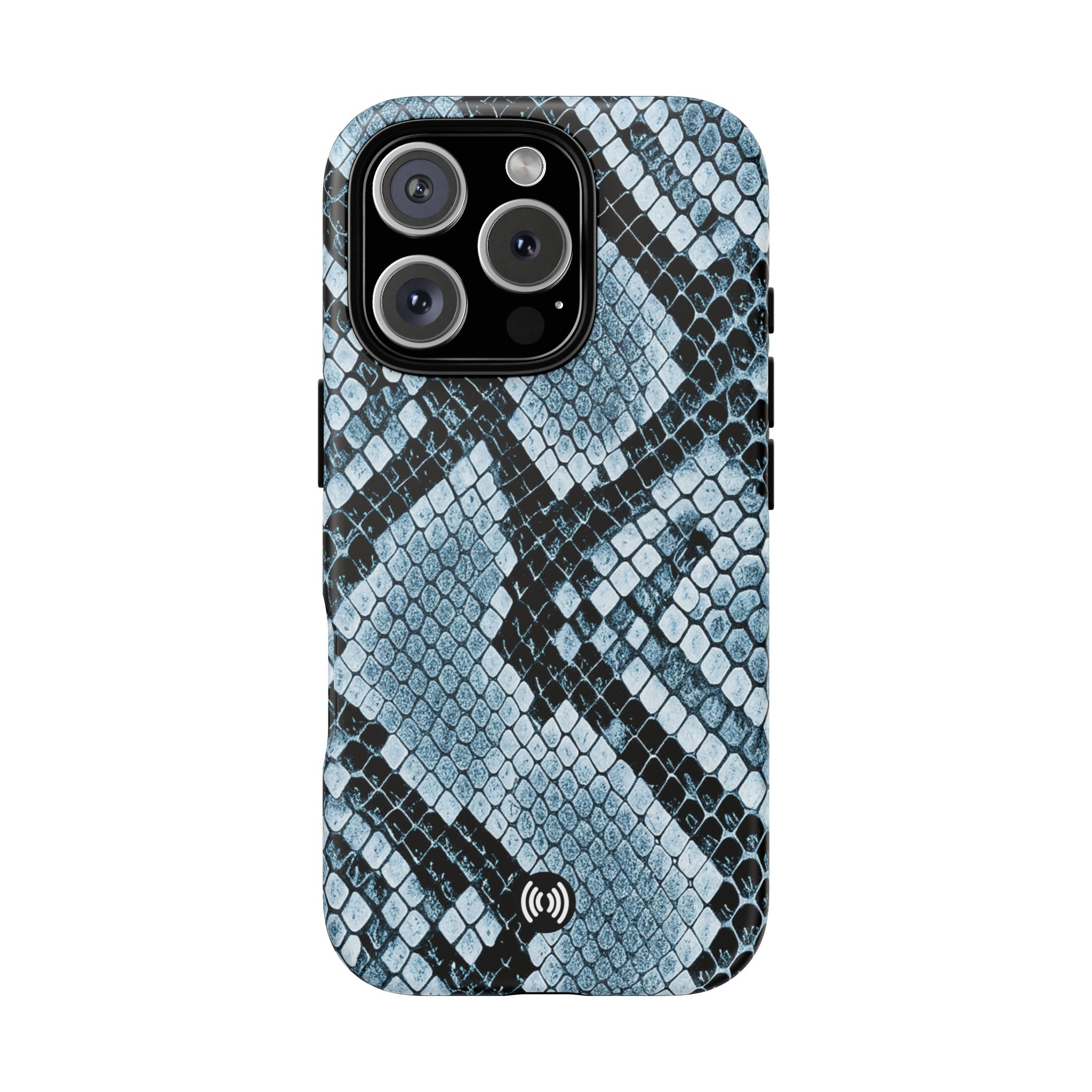 Tough Cases - Image 75