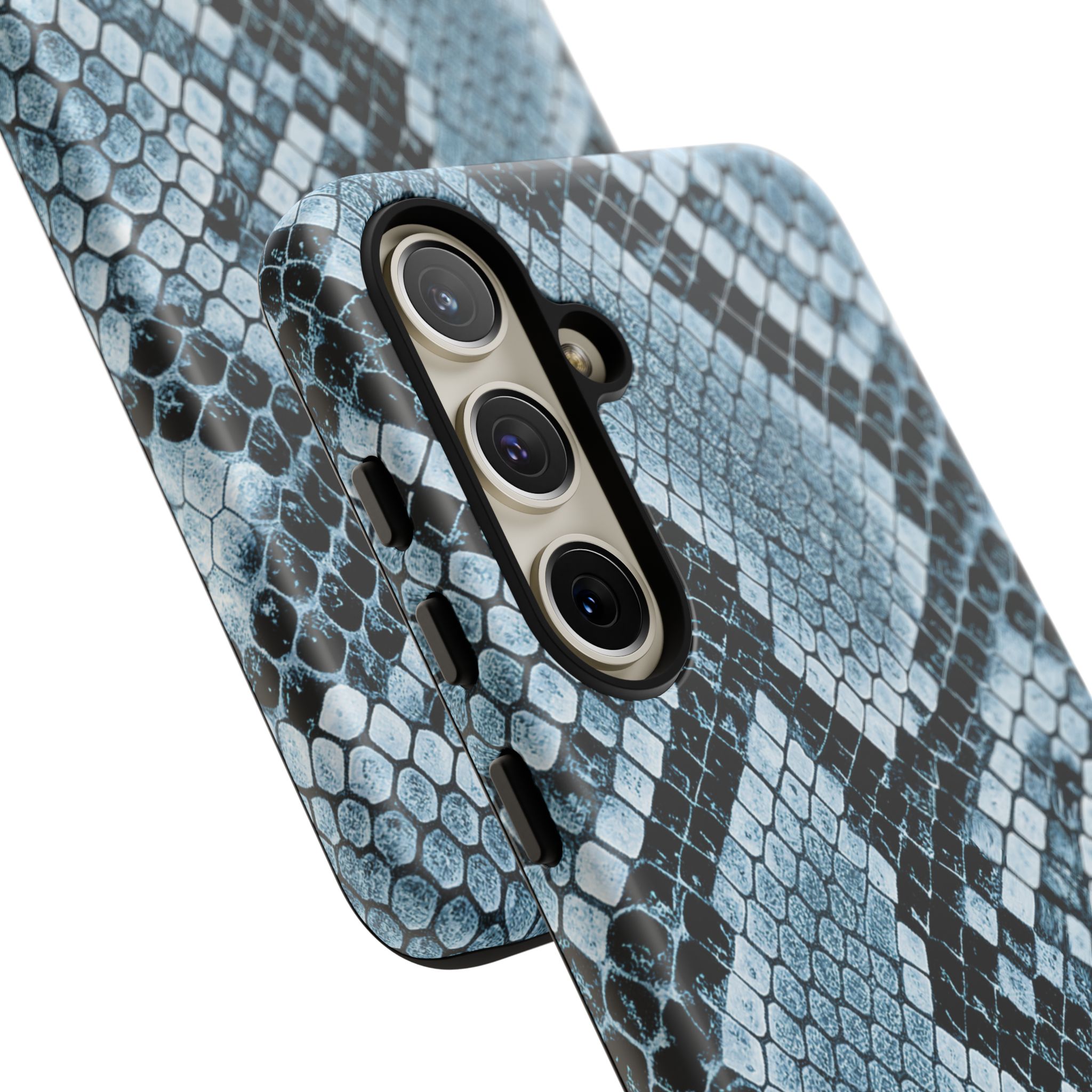 Tough Cases - Image 49