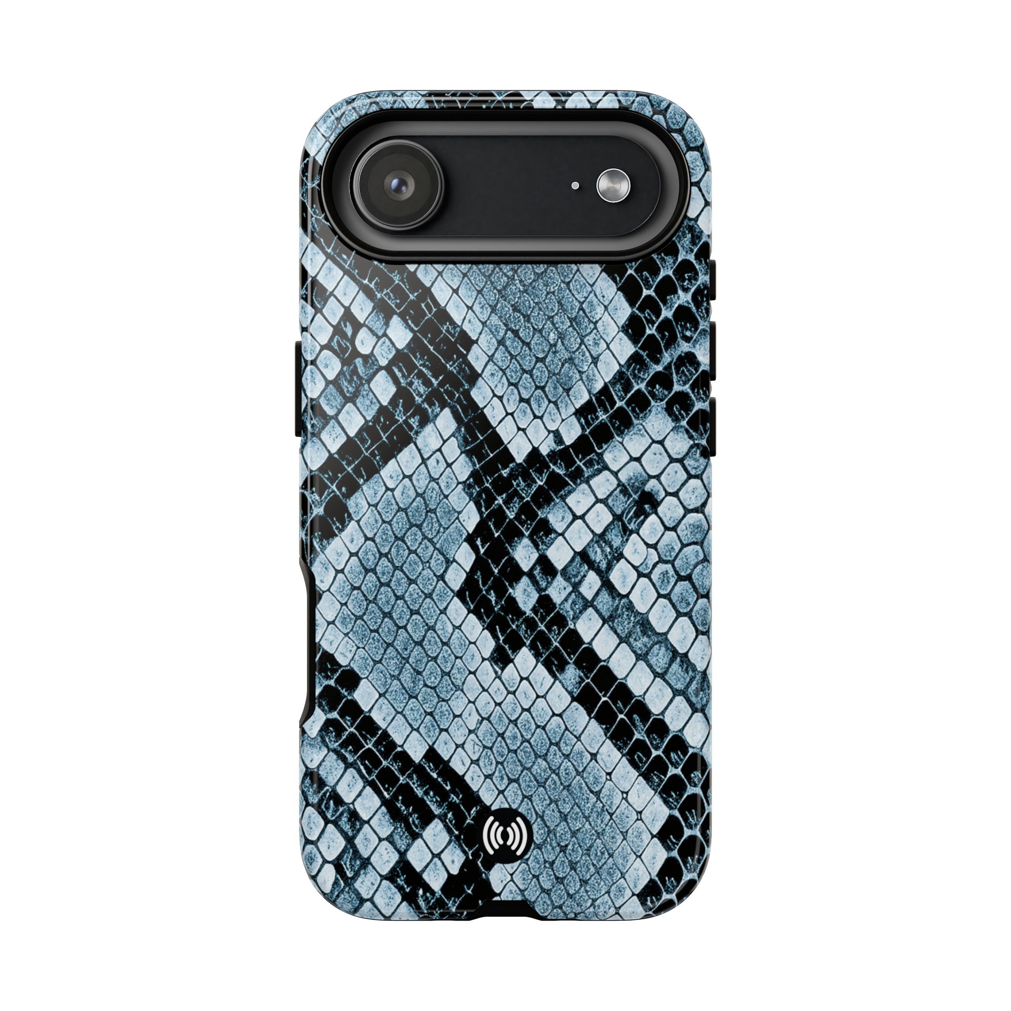 Tough Cases - Image 110