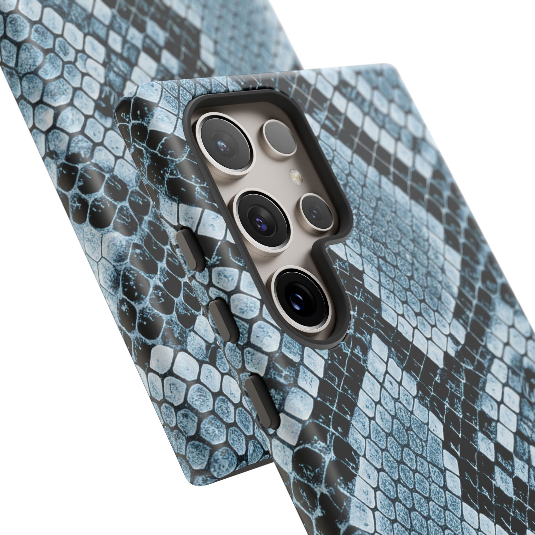 Tough Cases - Image 57