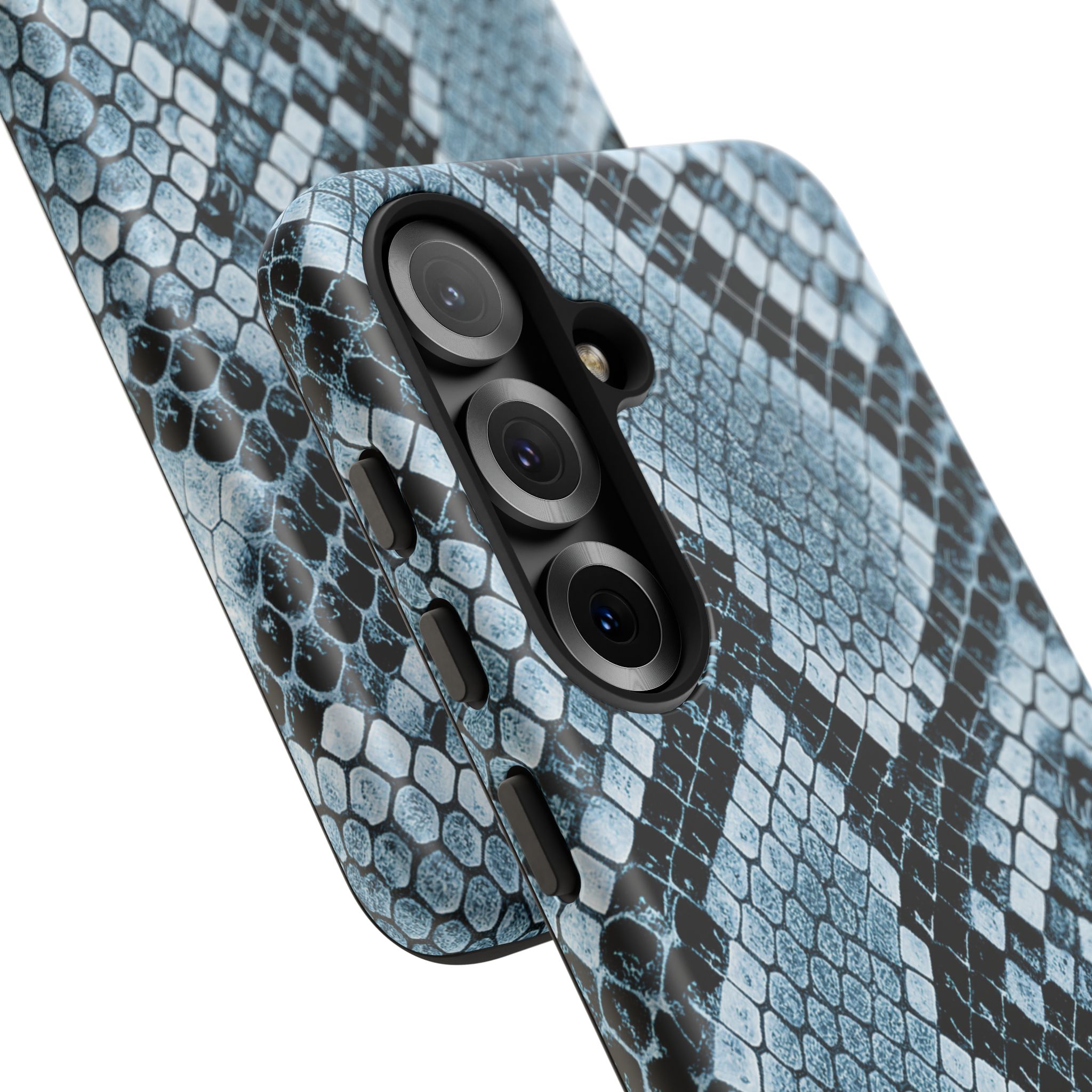 Tough Cases - Image 89