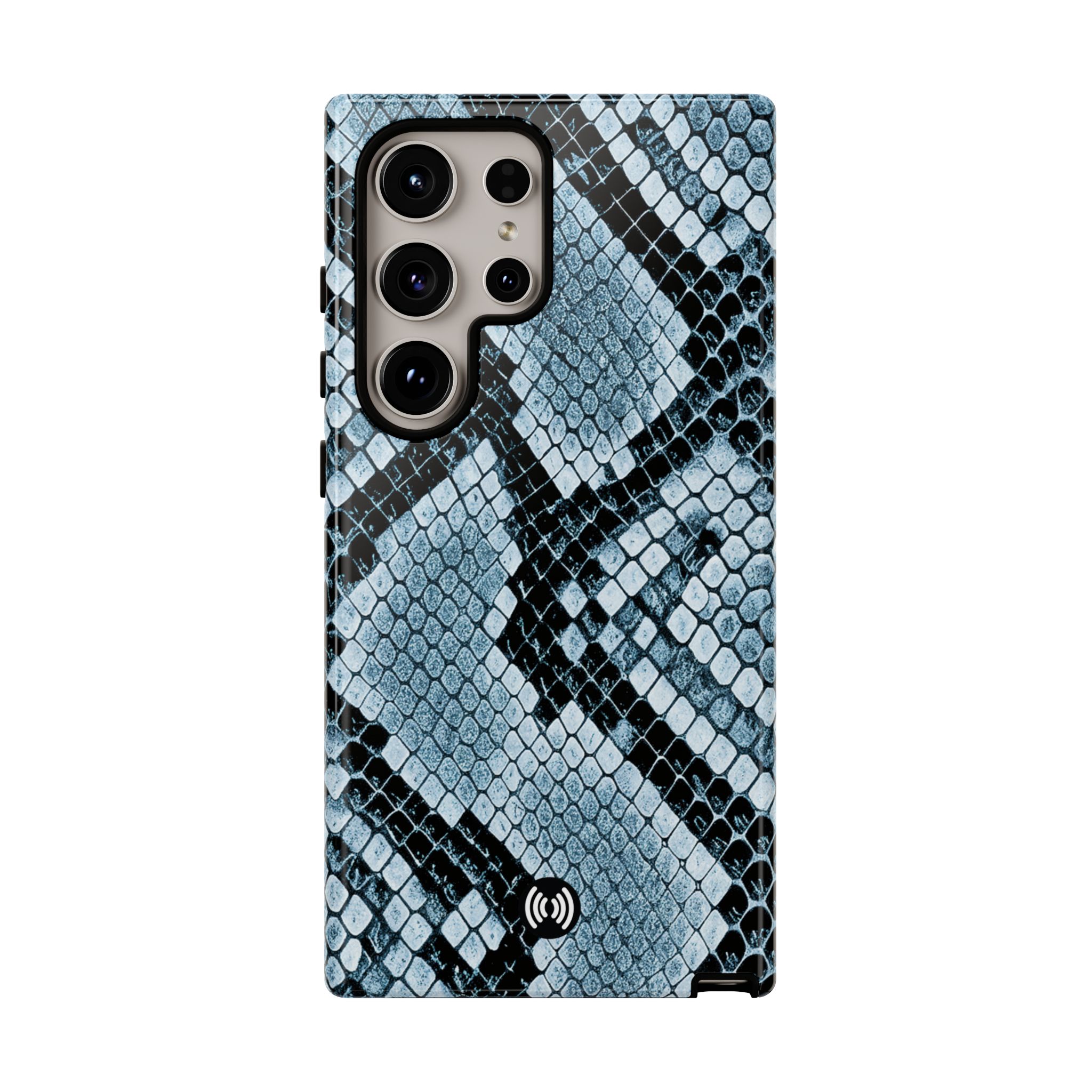 Tough Cases - Image 52