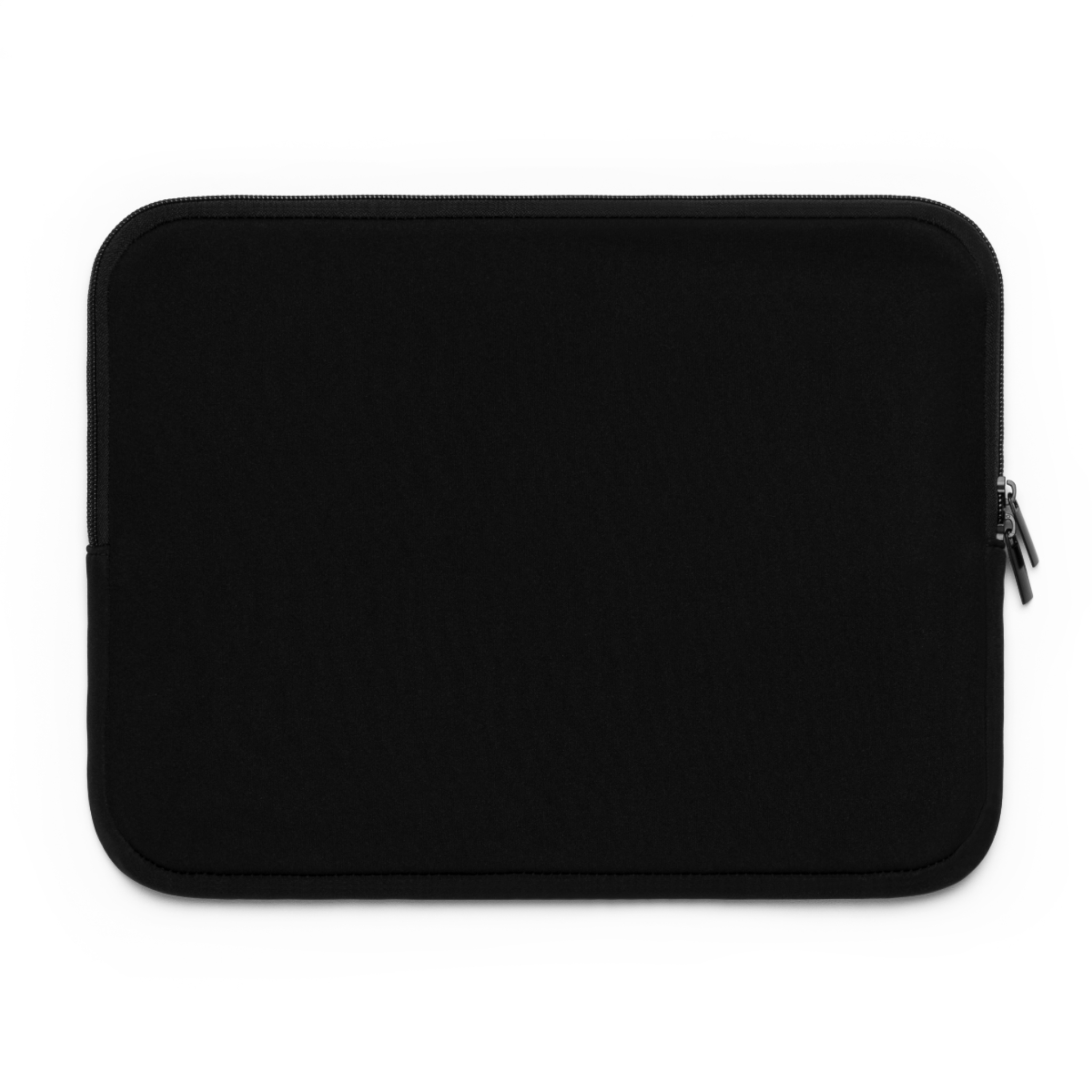 Lavender Minimalist Laptop Sleeve — Slim Protective Case - Image 10