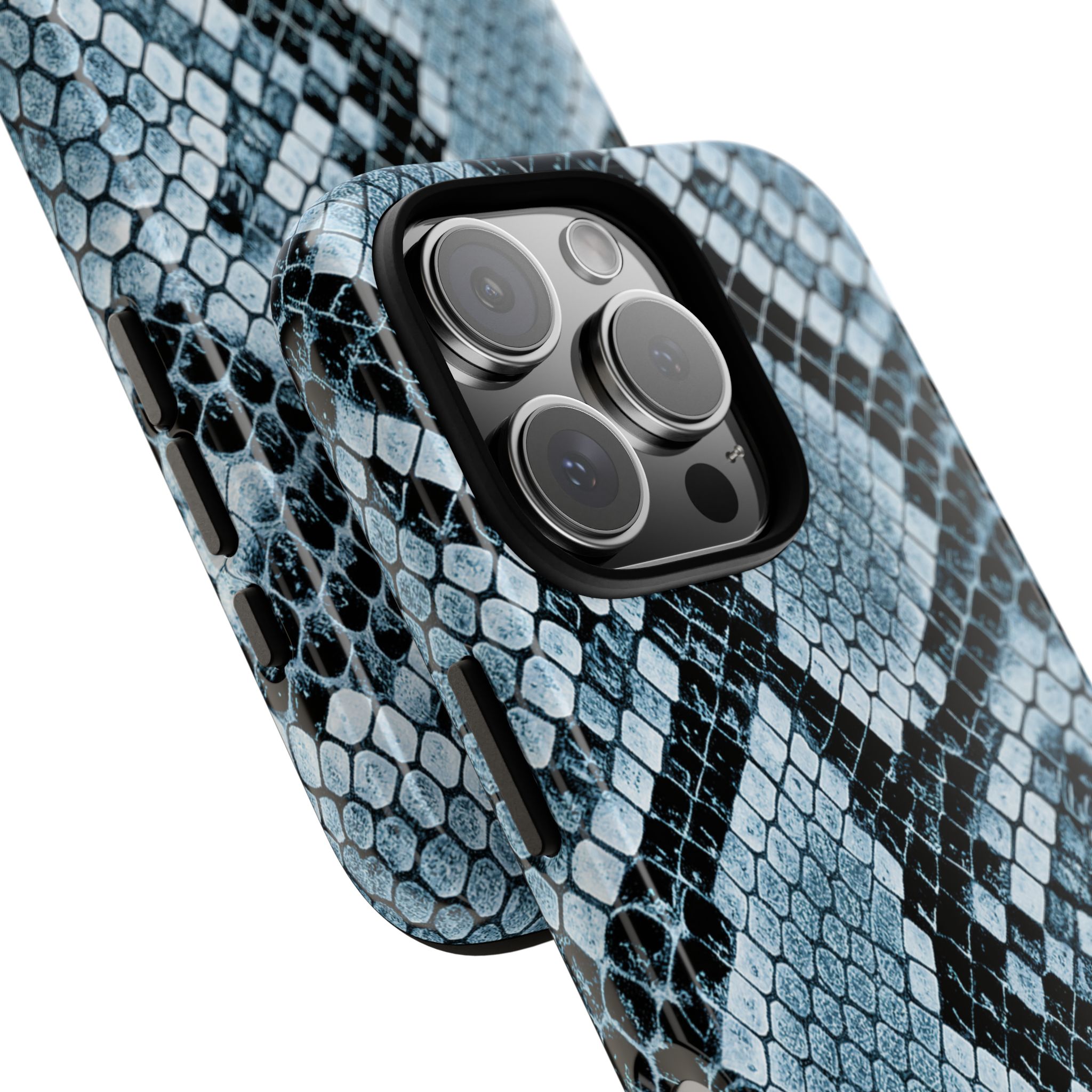 Tough Cases - Image 73