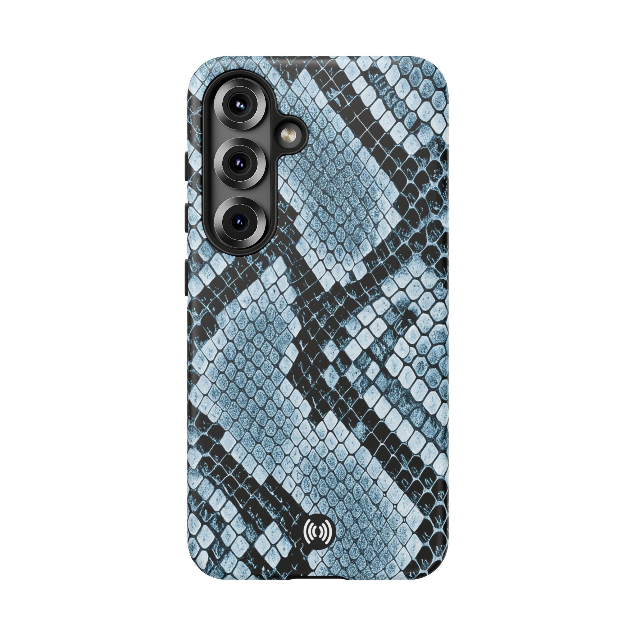 Tough Cases - Image 88