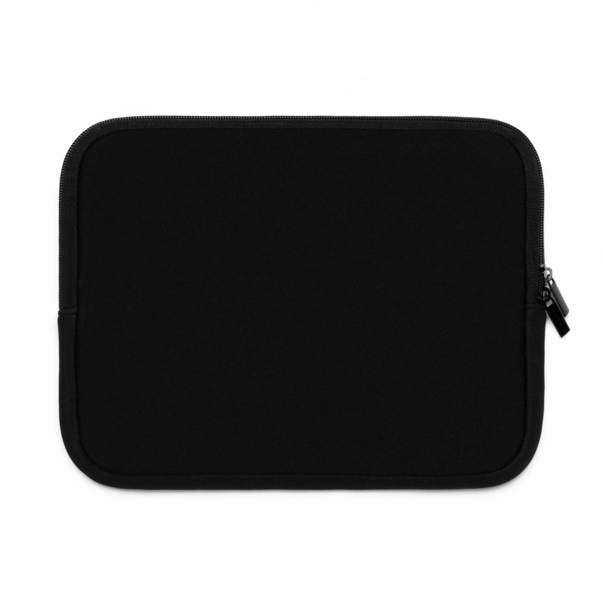 Lavender Minimalist Laptop Sleeve — Slim Protective Case - Image 6