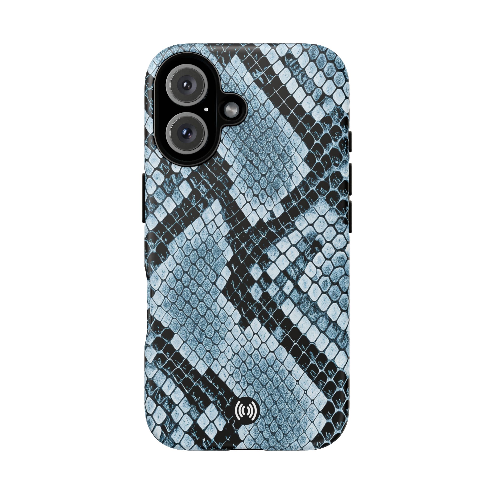 Tough Cases - Image 63