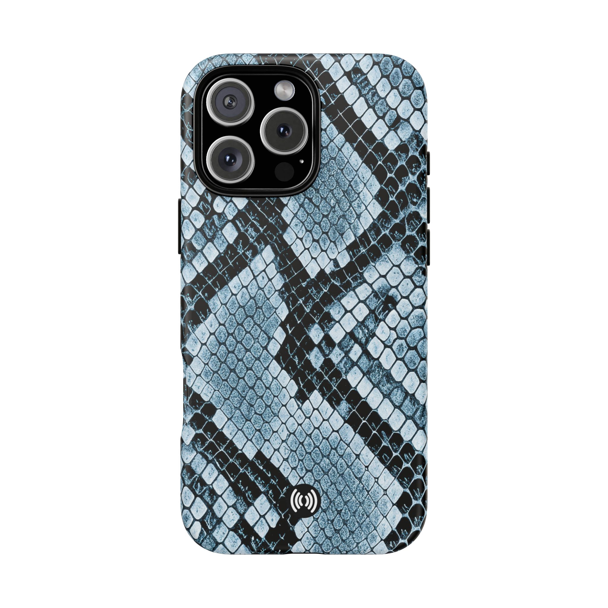 Tough Cases - Image 81