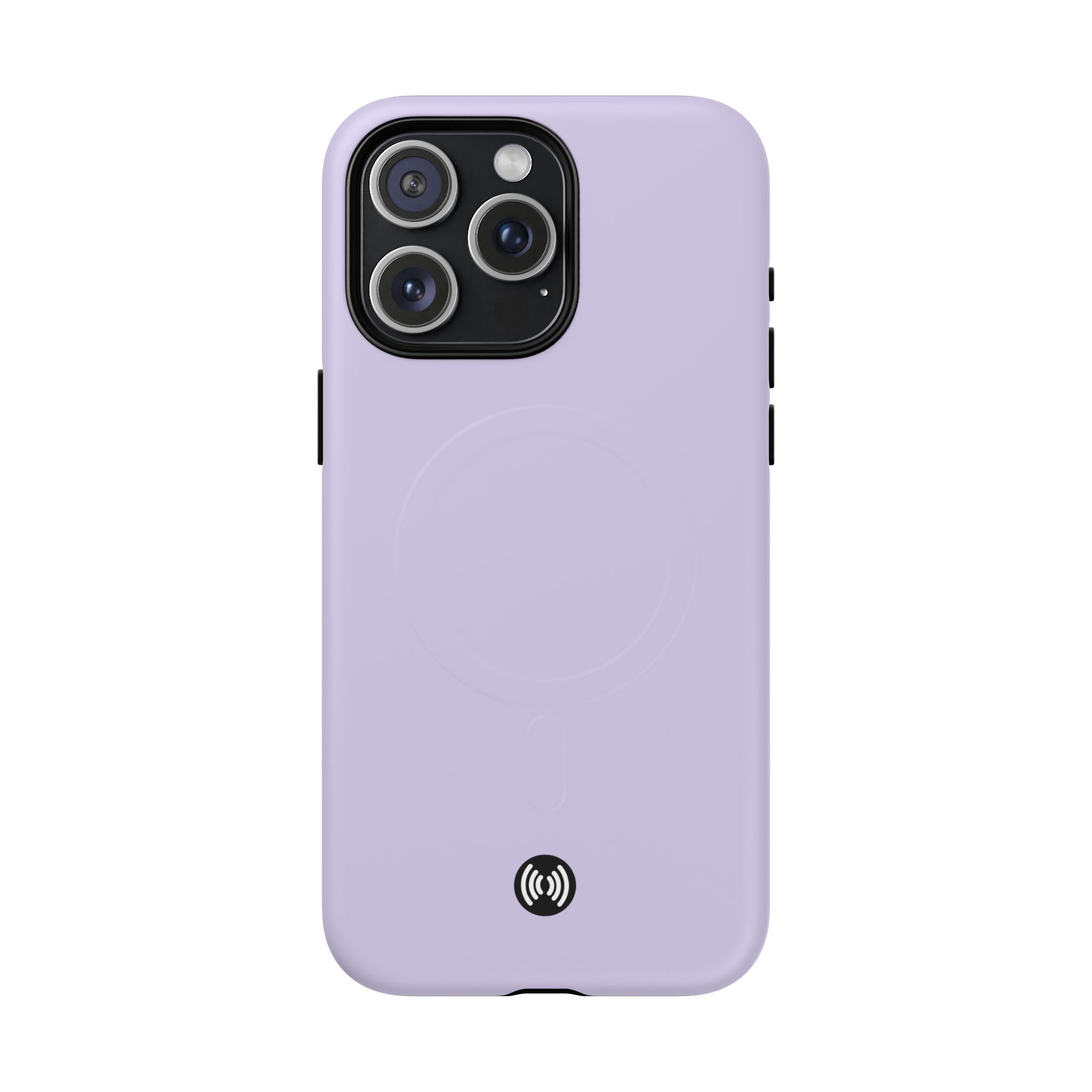 Digital Lavender MagSafe iPhone Case | Cellfinds - Image 24
