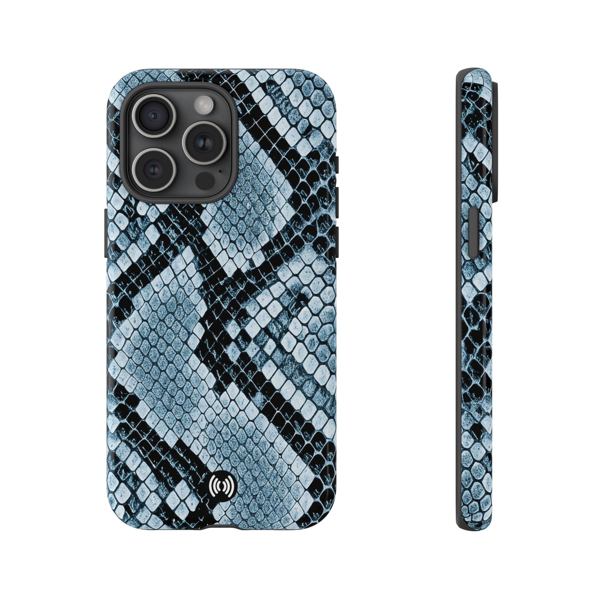 Tough Cases - Image 32