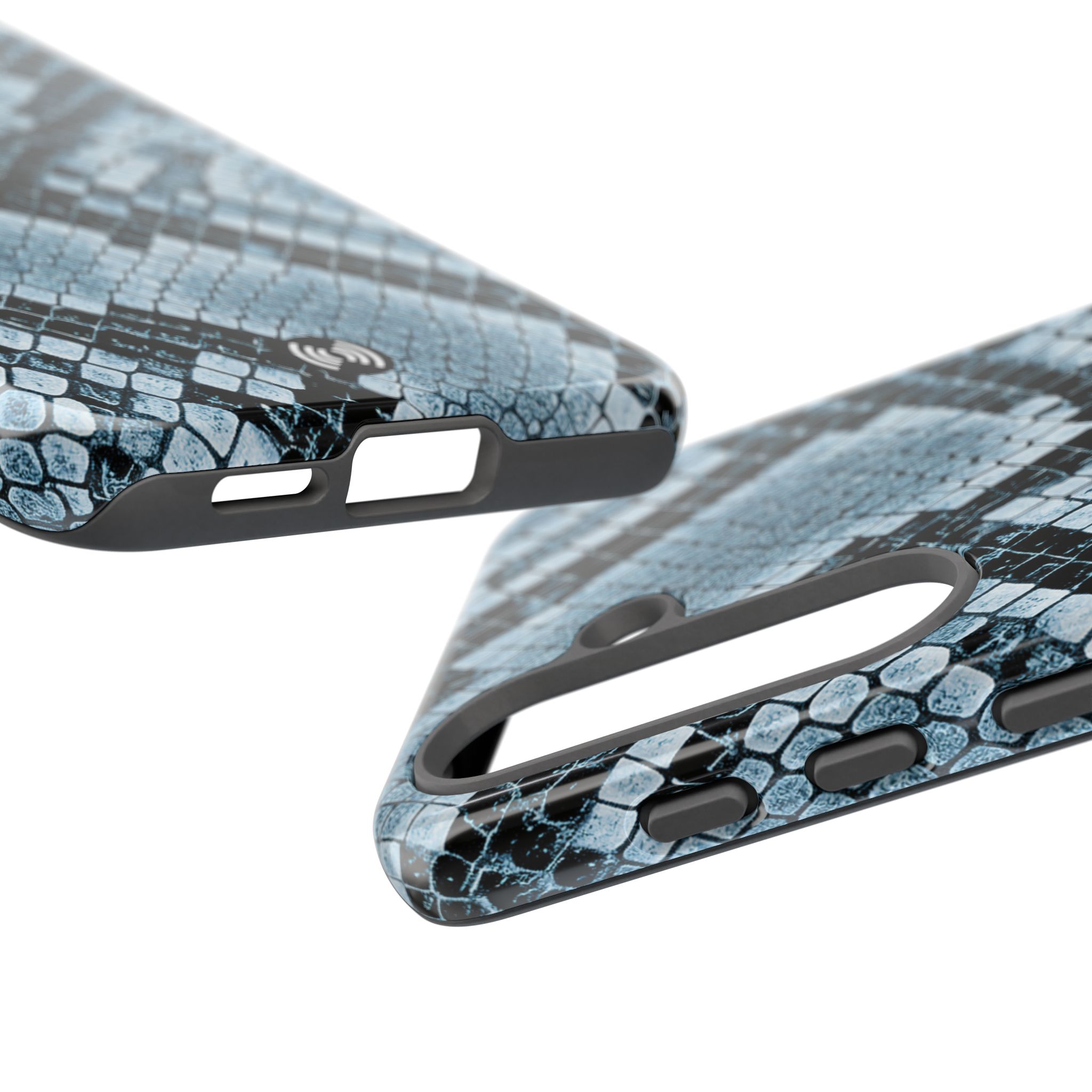 Tough Cases - Image 86