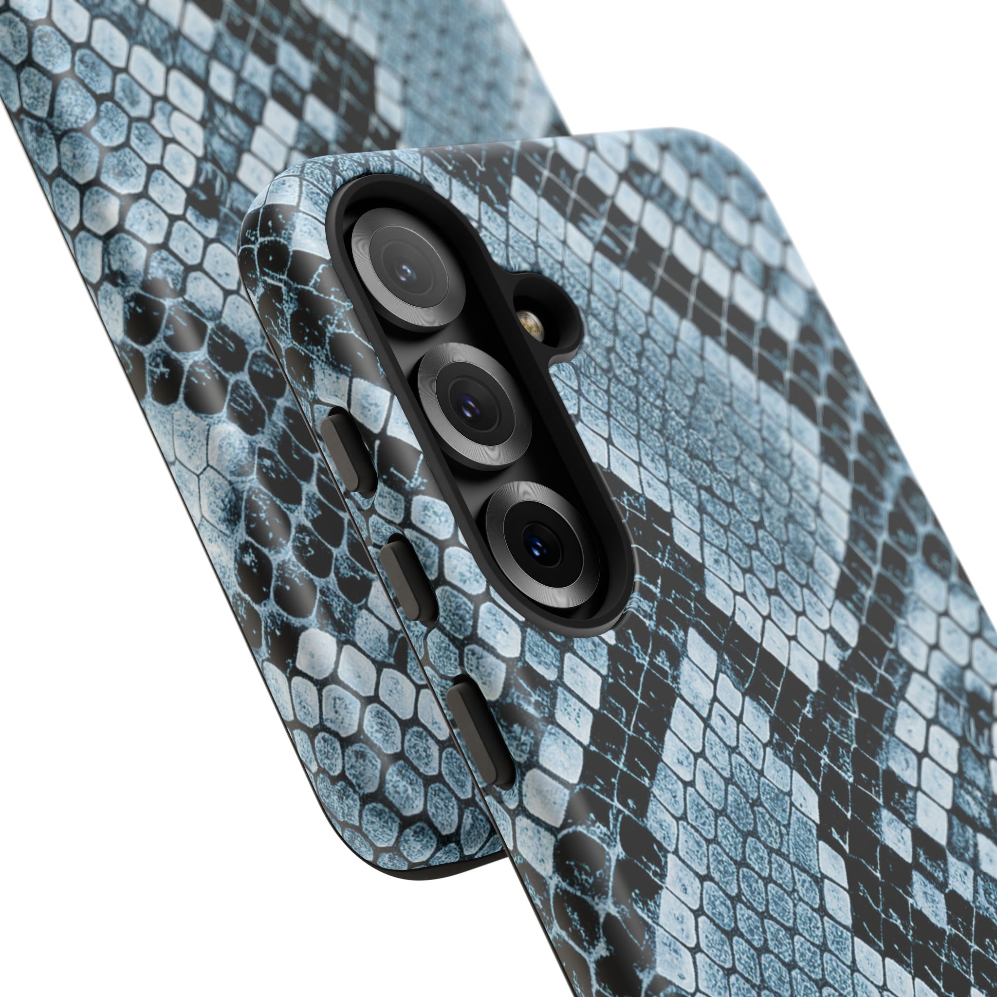 Tough Cases - Image 97