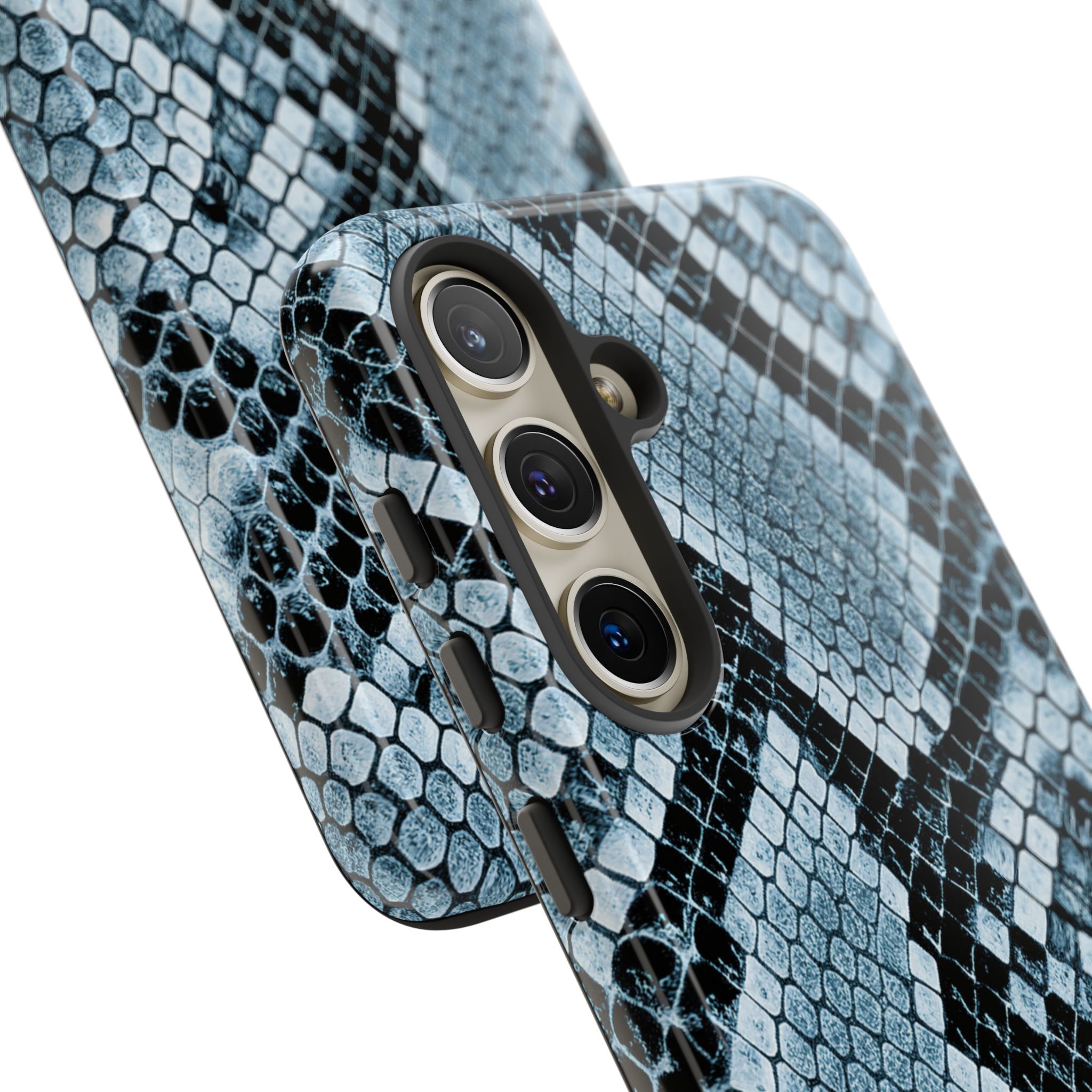 Tough Cases - Image 37