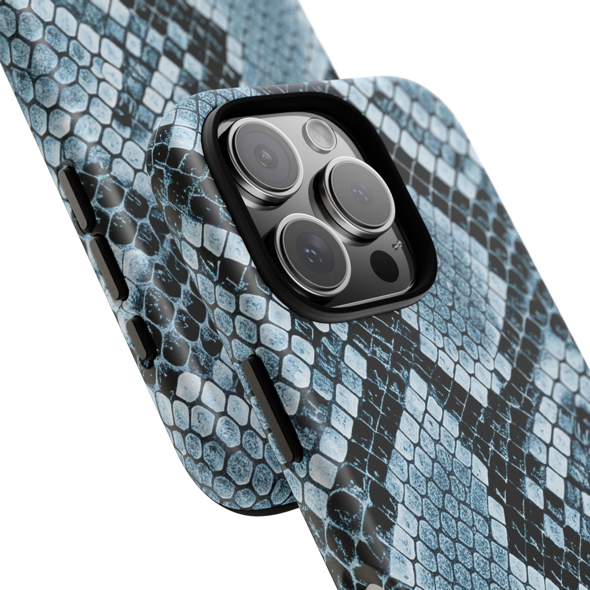 Tough Cases - Image 76