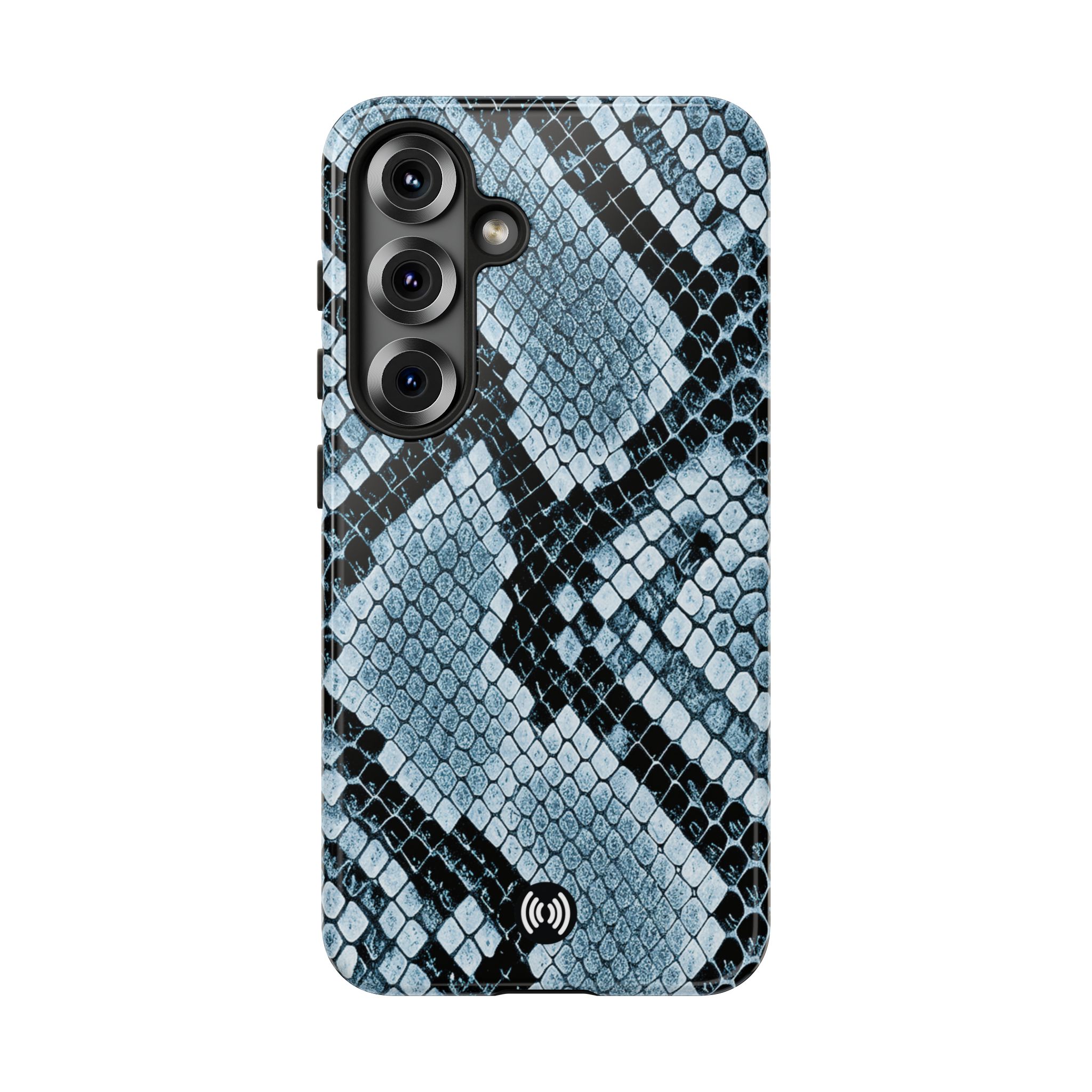 Tough Cases - Image 84