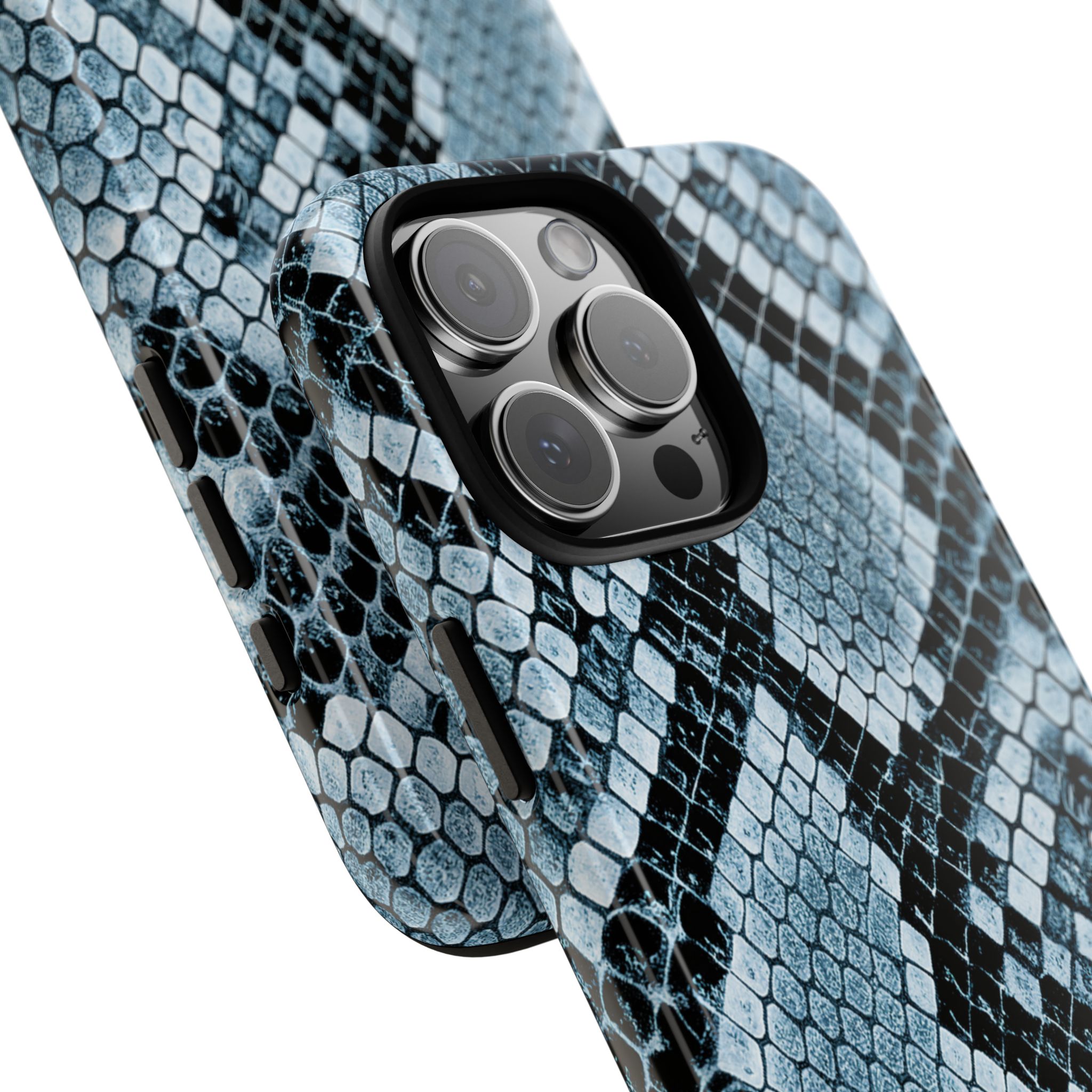 Tough Cases - Image 79