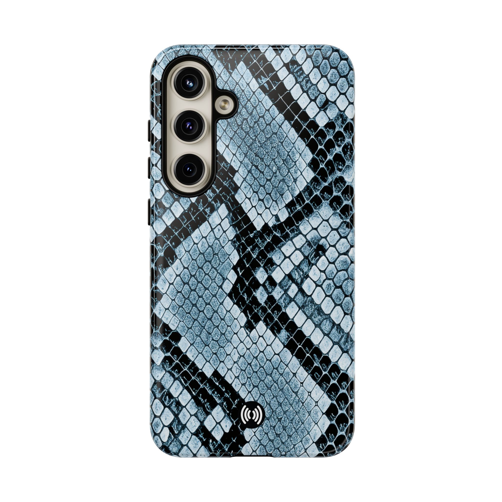 Tough Cases - Image 44