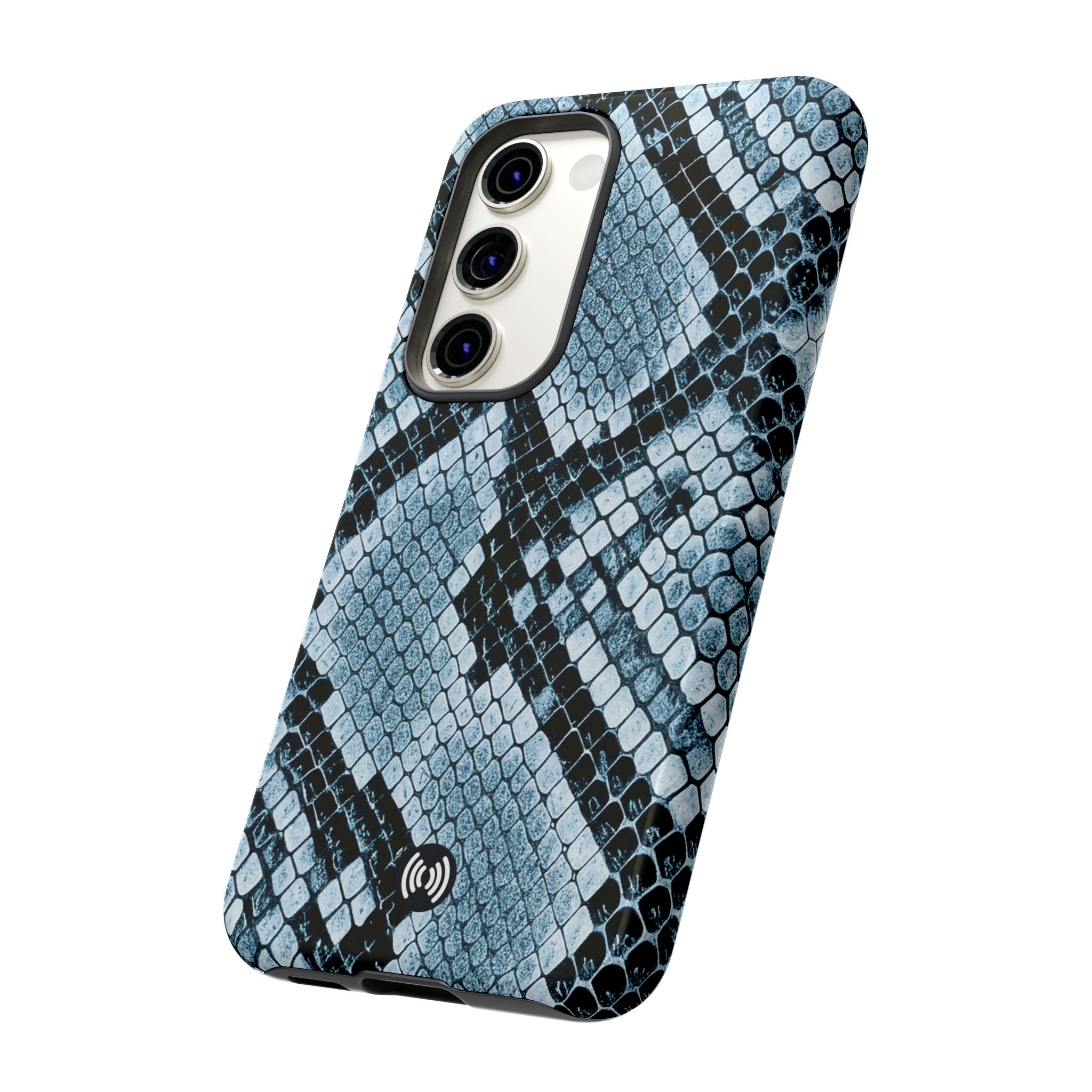 Tough Cases - Image 3