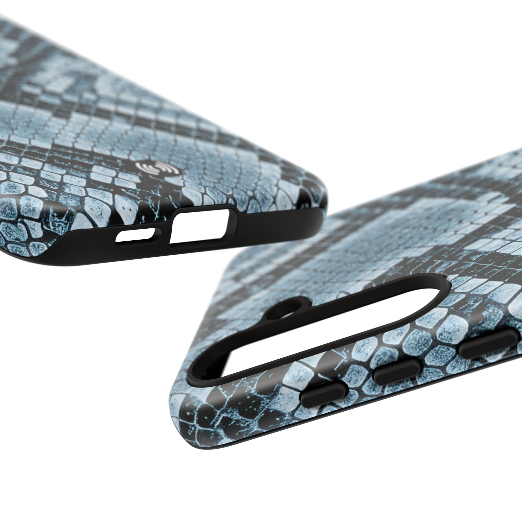 Tough Cases - Image 50