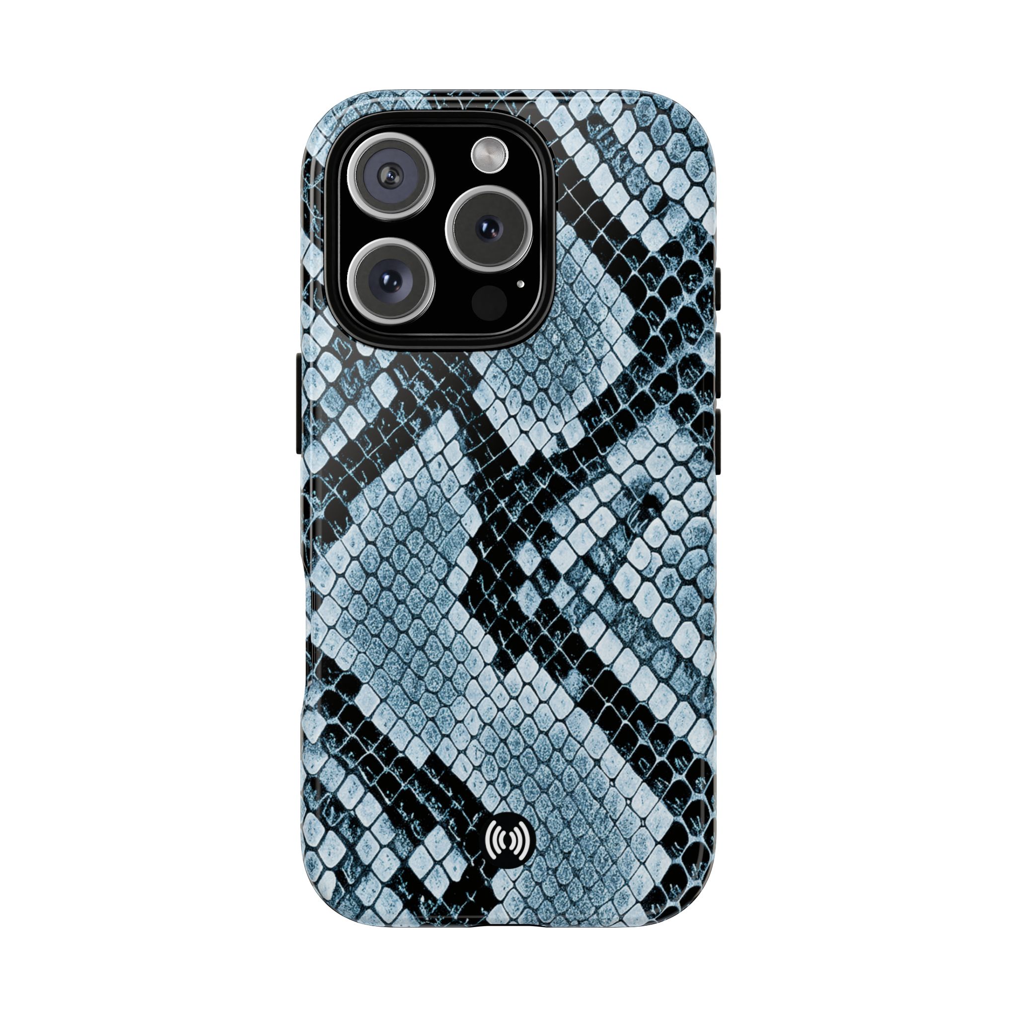 Tough Cases - Image 72