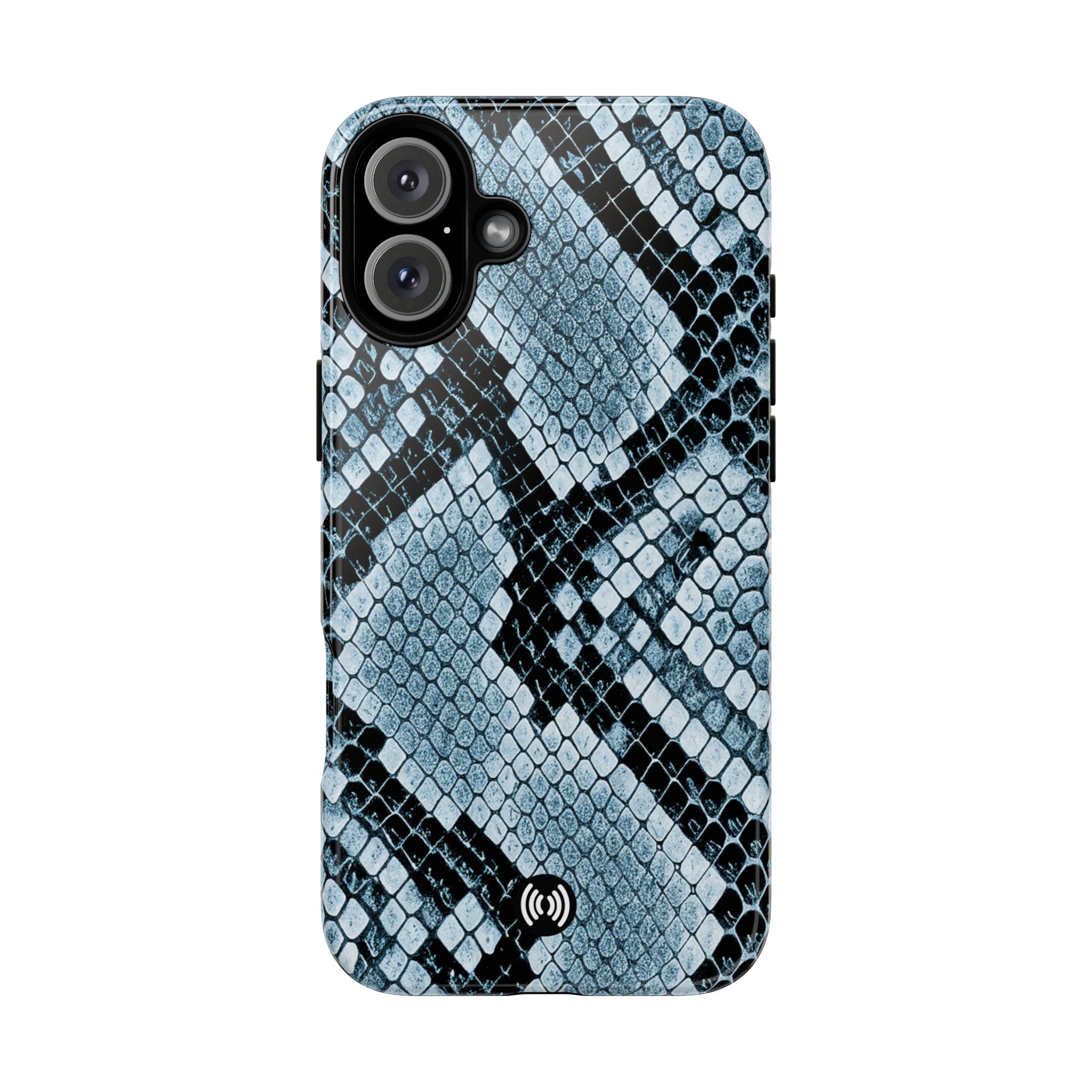 Tough Cases - Image 66