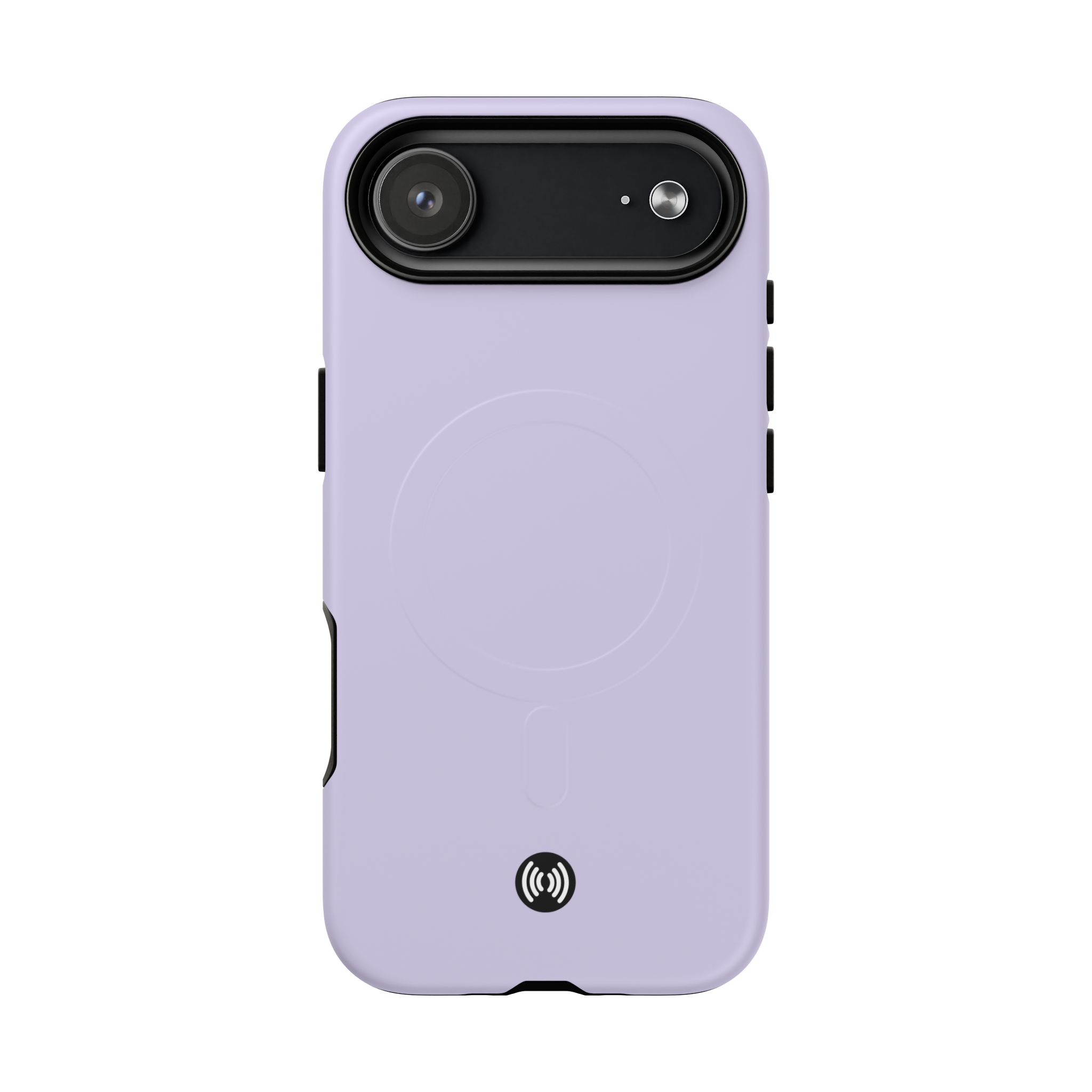 Digital Lavender MagSafe iPhone Case | Cellfinds - Image 55