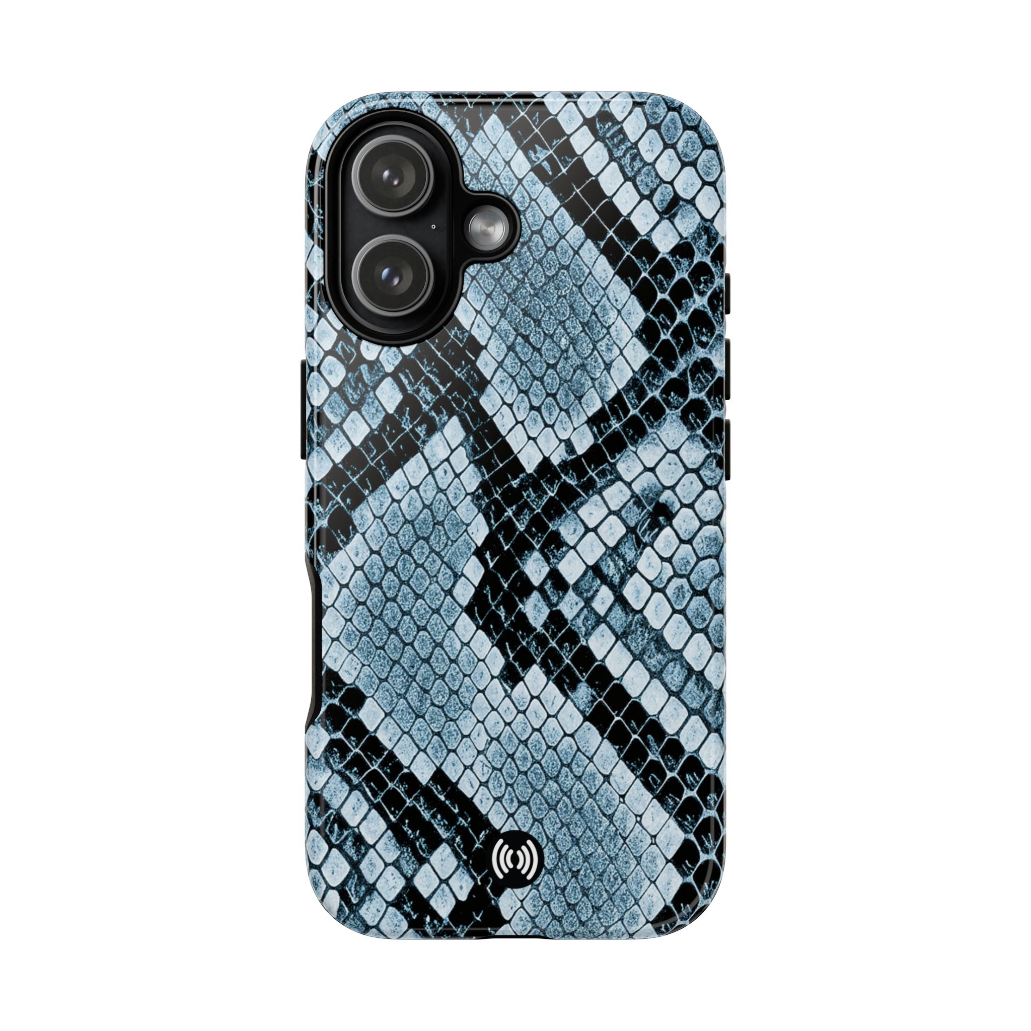 Tough Cases - Image 108