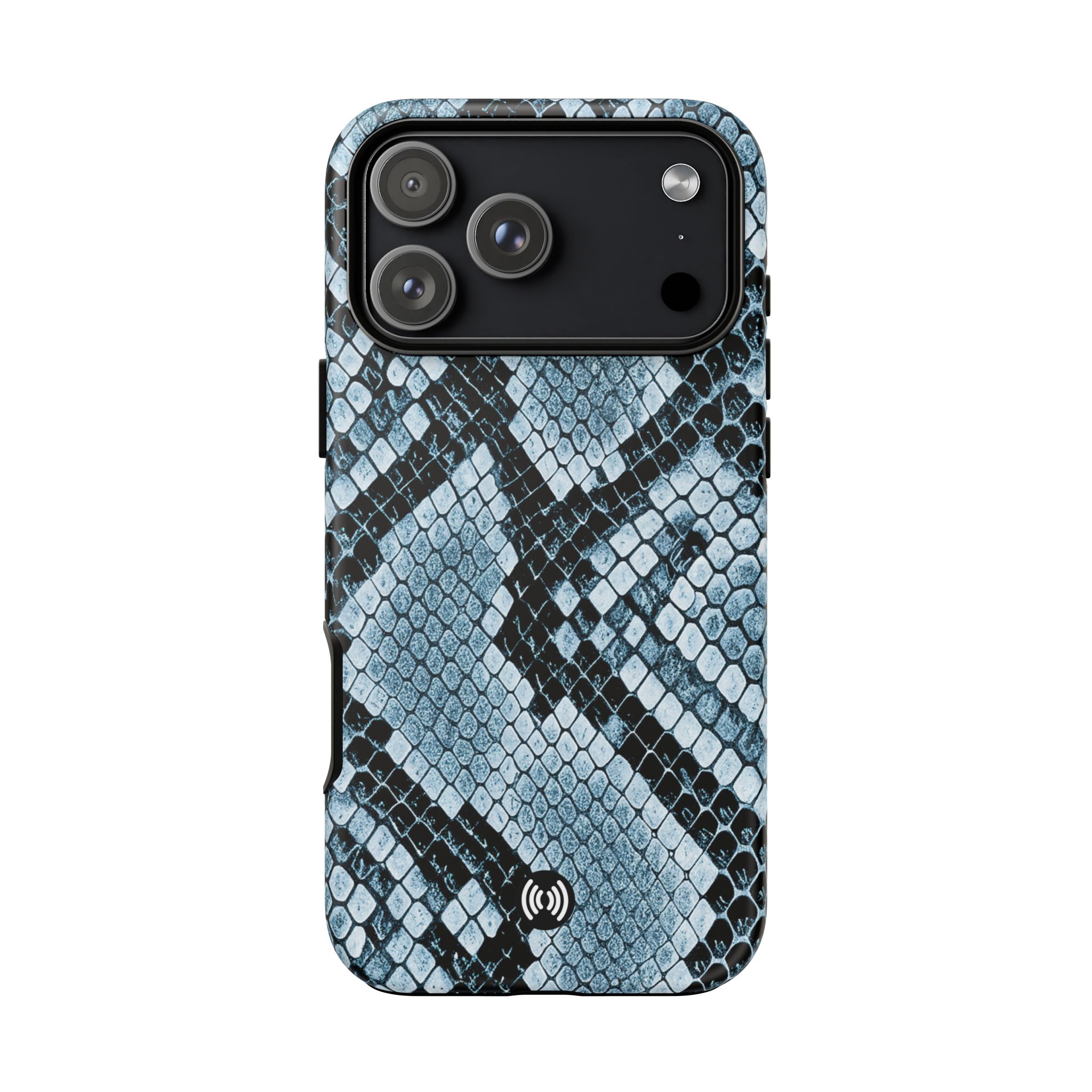 Tough Cases - Image 114