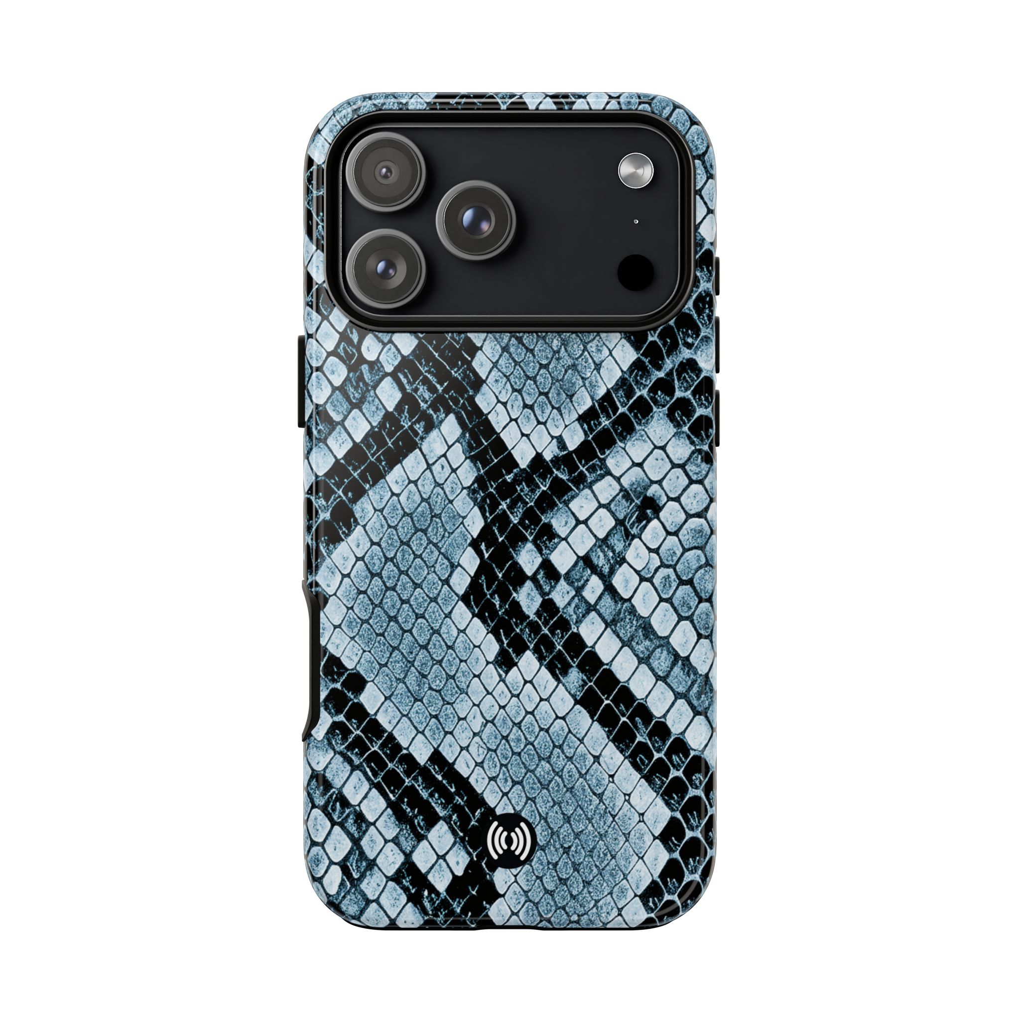 Tough Cases - Image 113