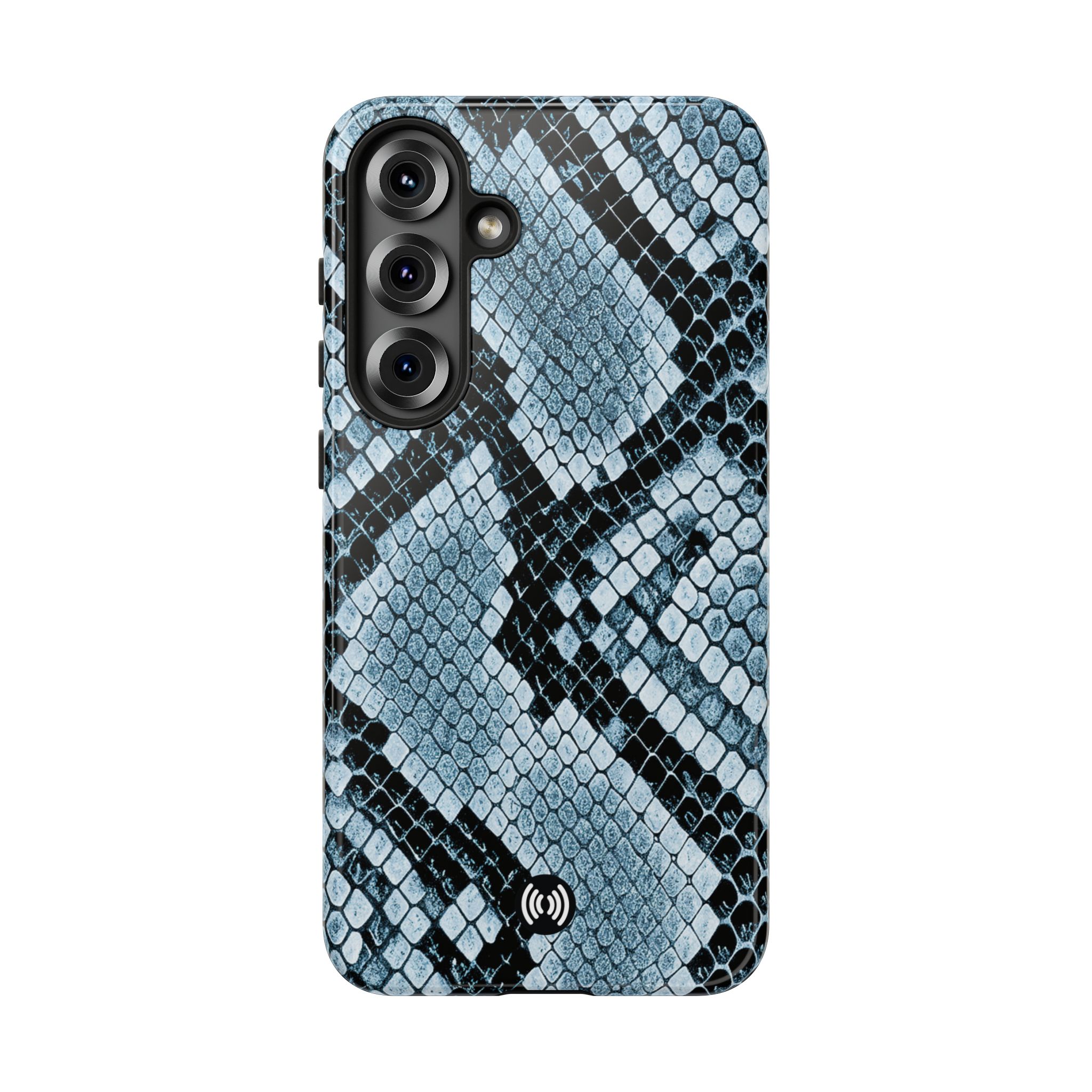 Tough Cases - Image 92