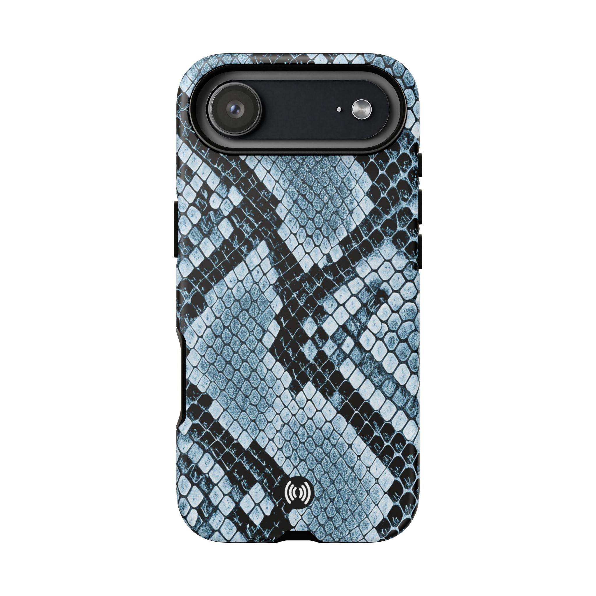 Tough Cases - Image 111