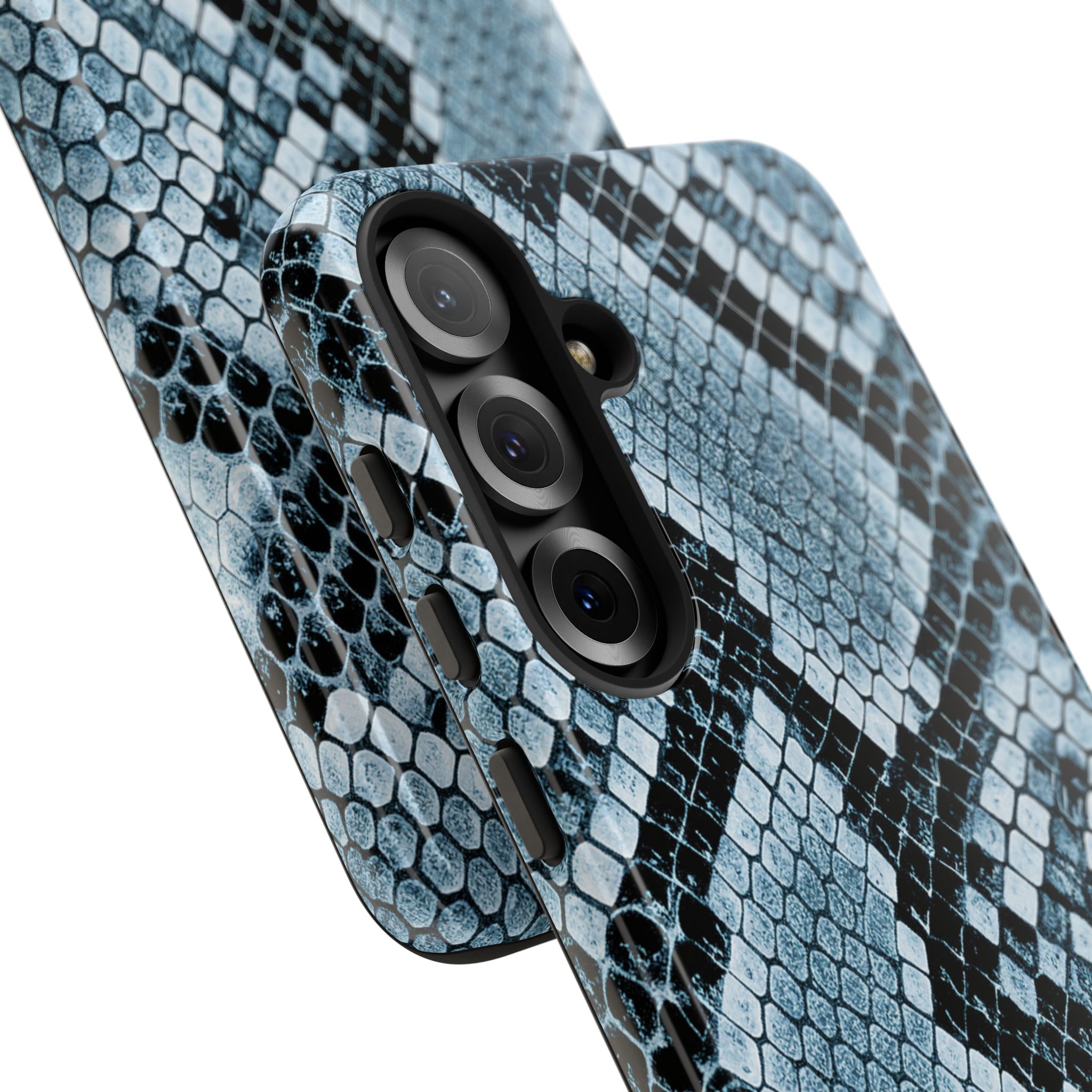 Tough Cases - Image 93