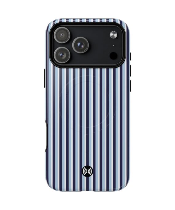 Tough Magnetic Cases