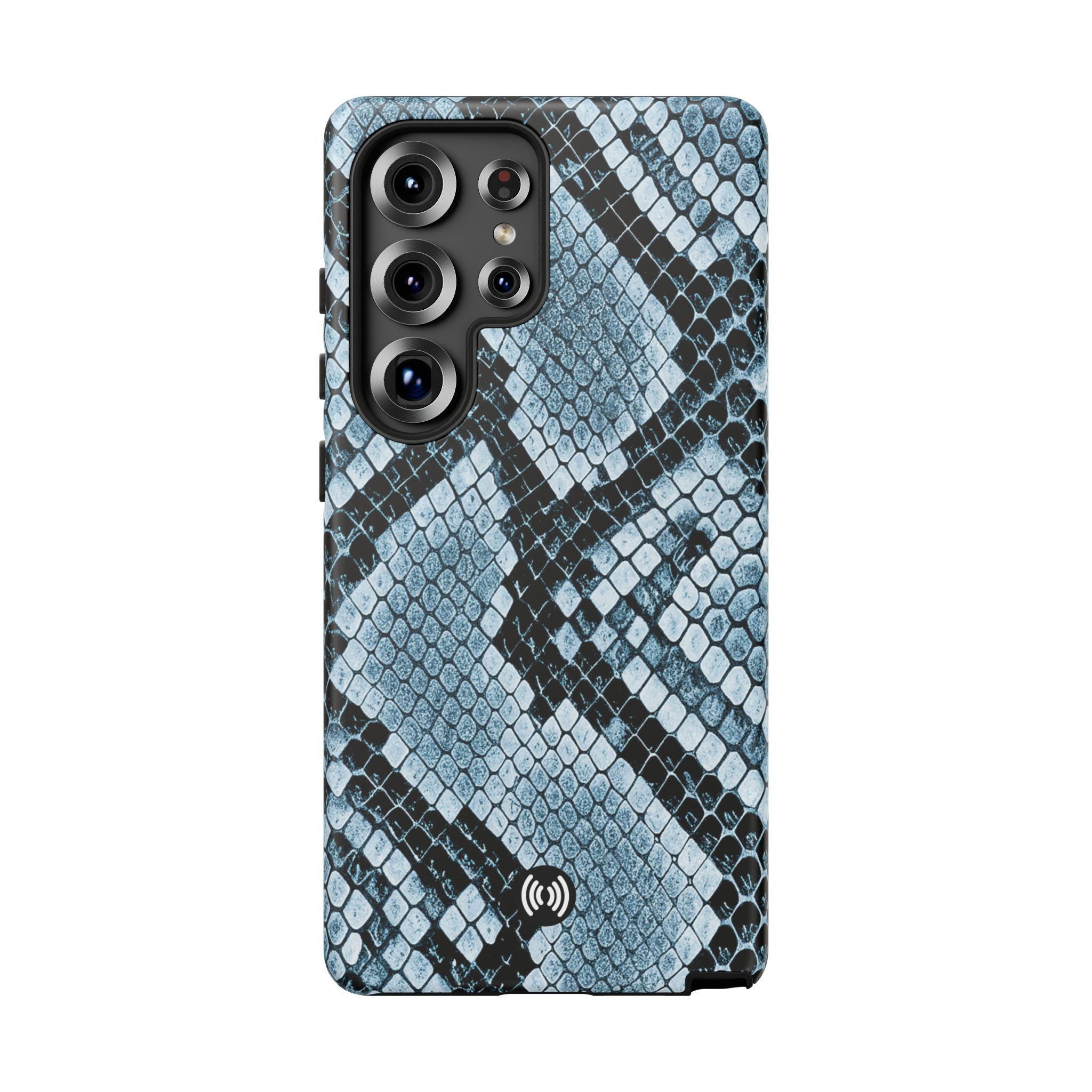 Tough Cases - Image 104