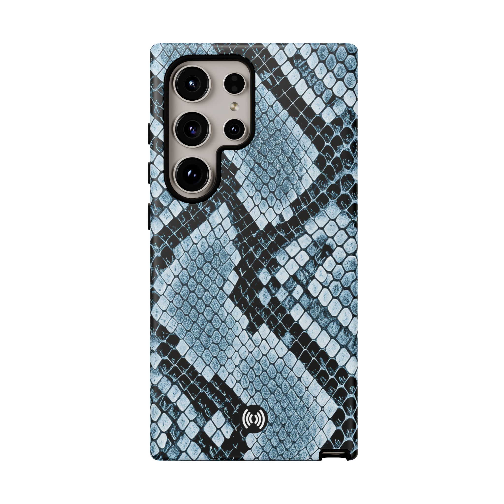 Tough Cases - Image 56