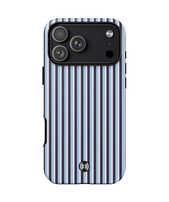 Tough Magnetic Cases