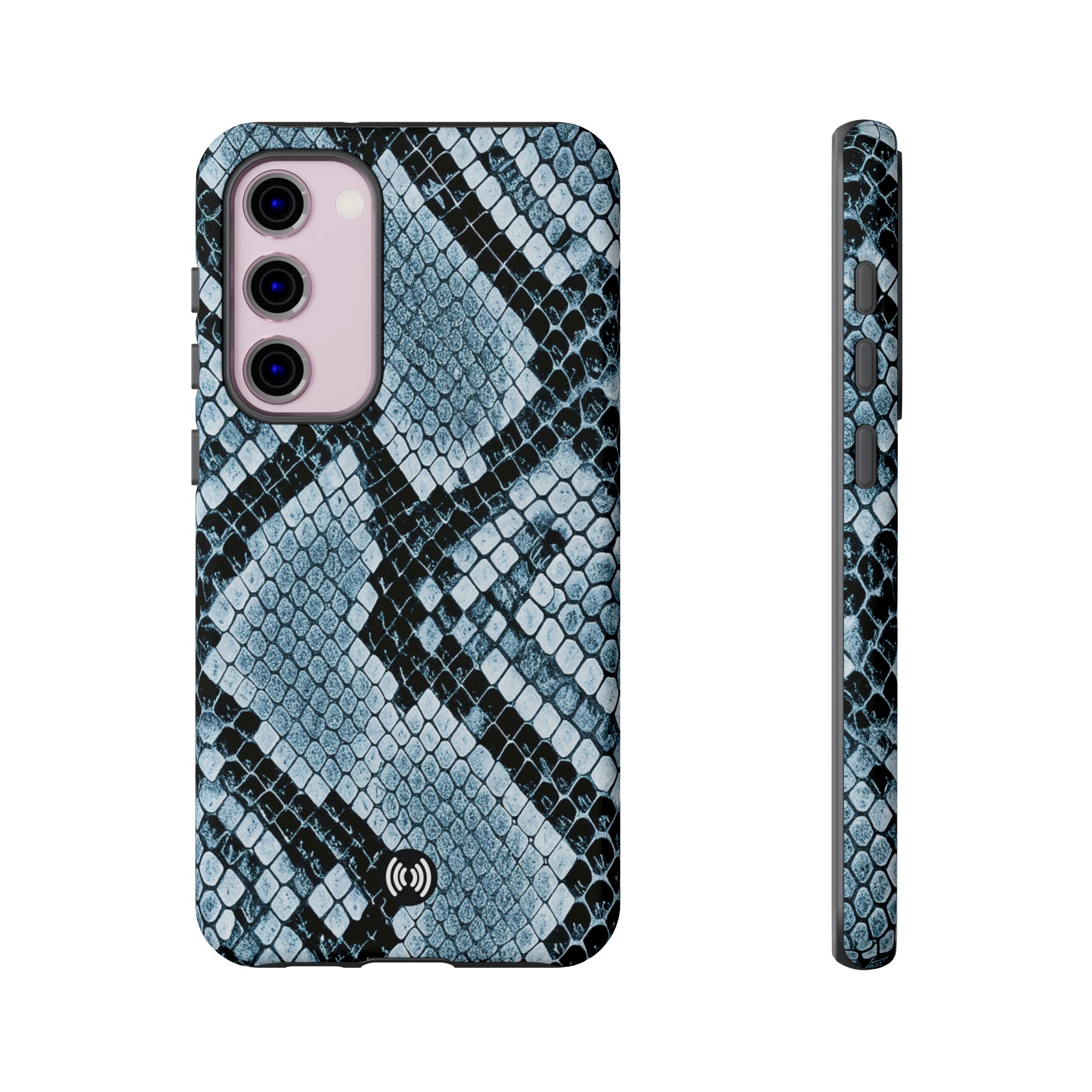 Tough Cases - Image 11